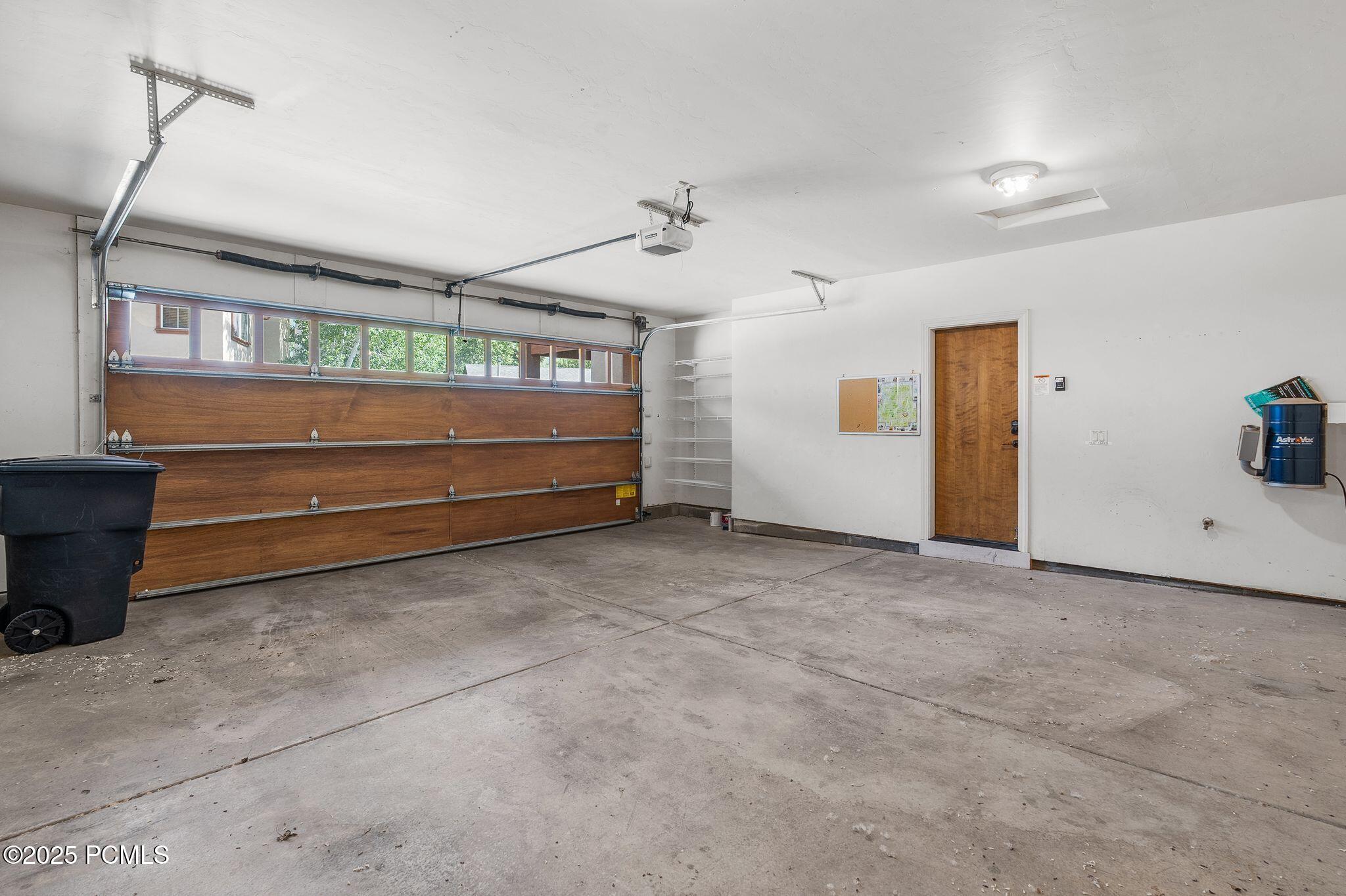 1056 W Lime Canyon Road