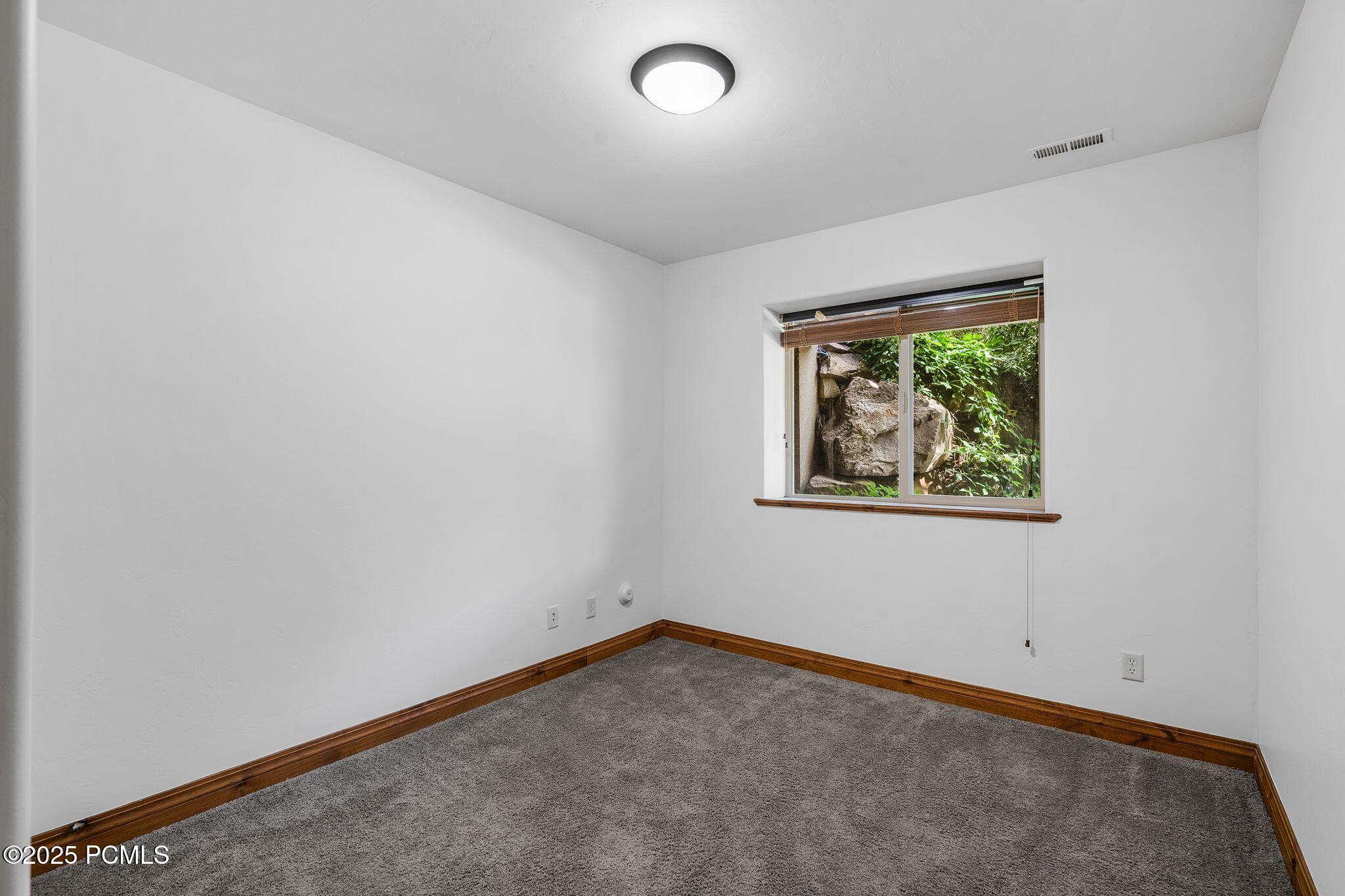 1056 W Lime Canyon Road