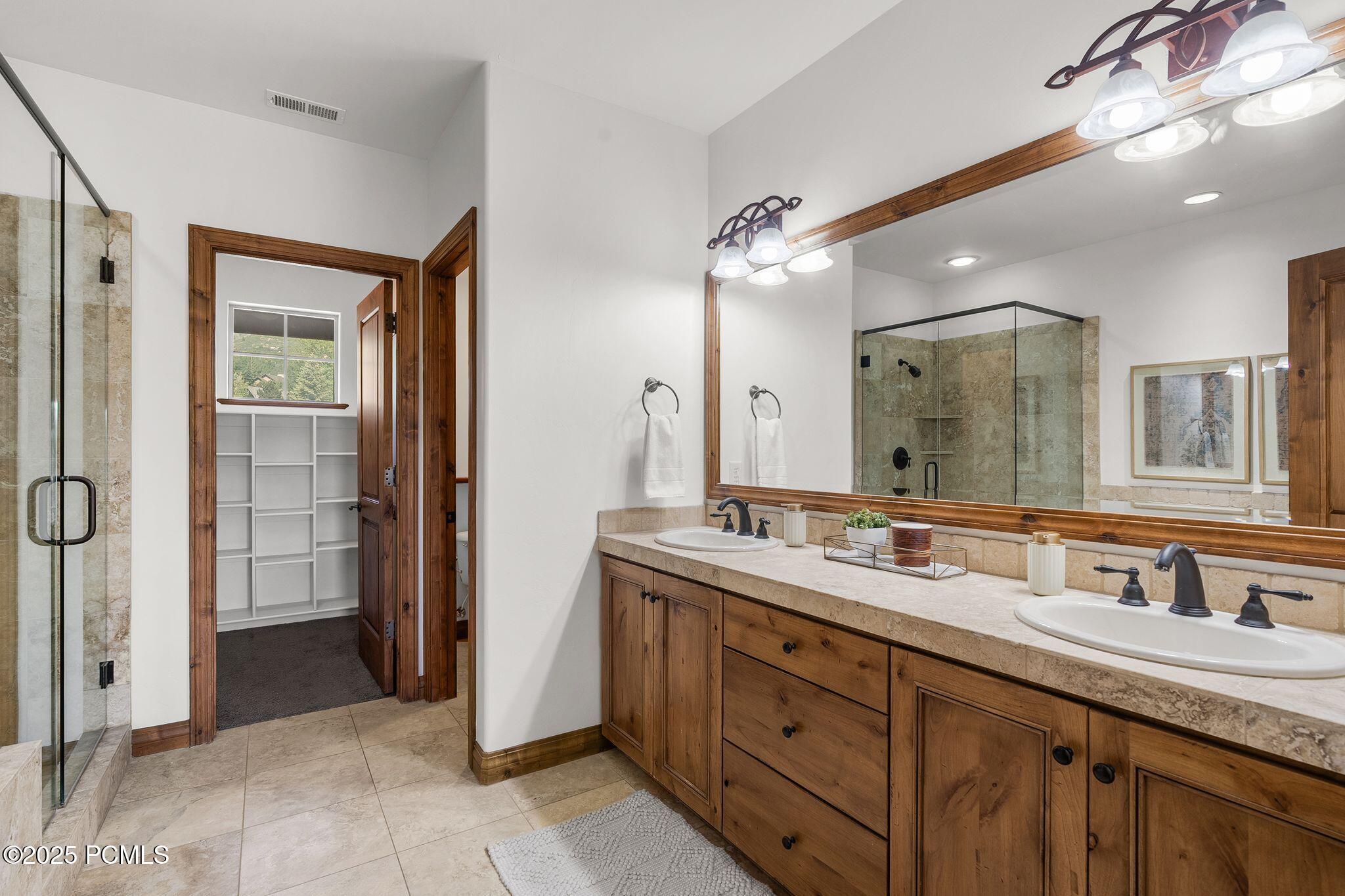 1056 W Lime Canyon Road