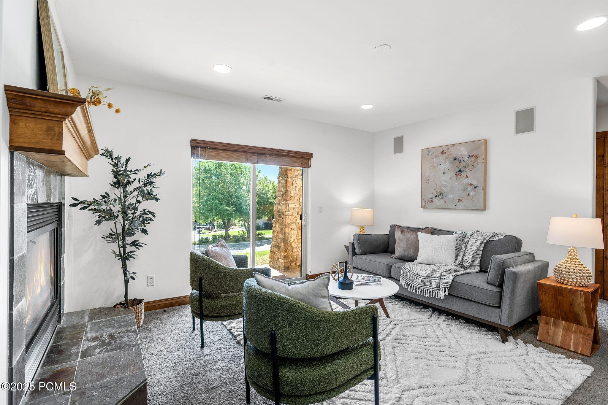 1056 W Lime Canyon Road