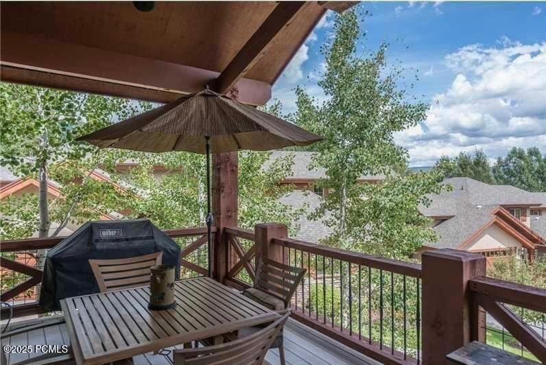 1056 W Lime Canyon Road