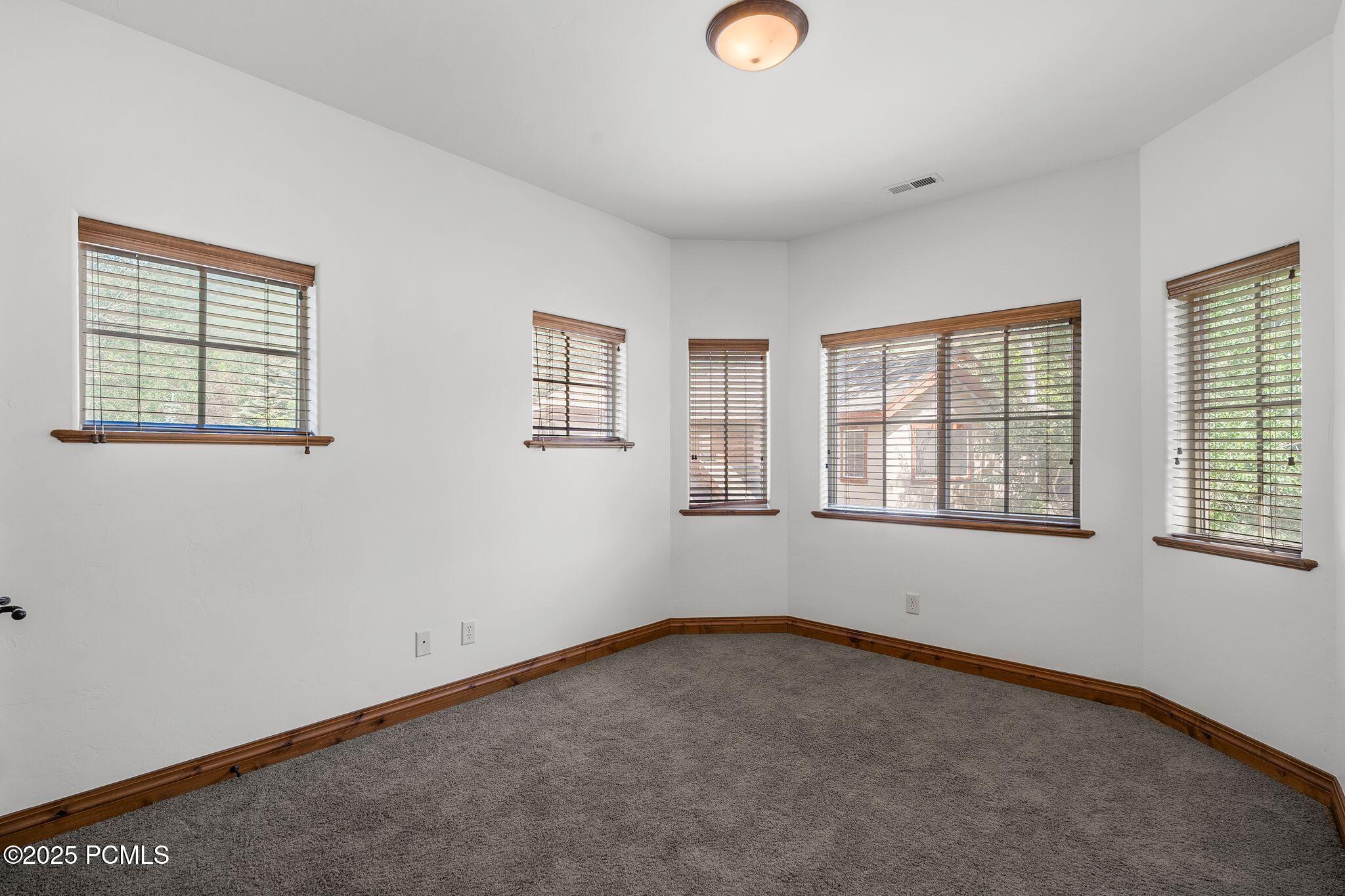 1056 W Lime Canyon Road