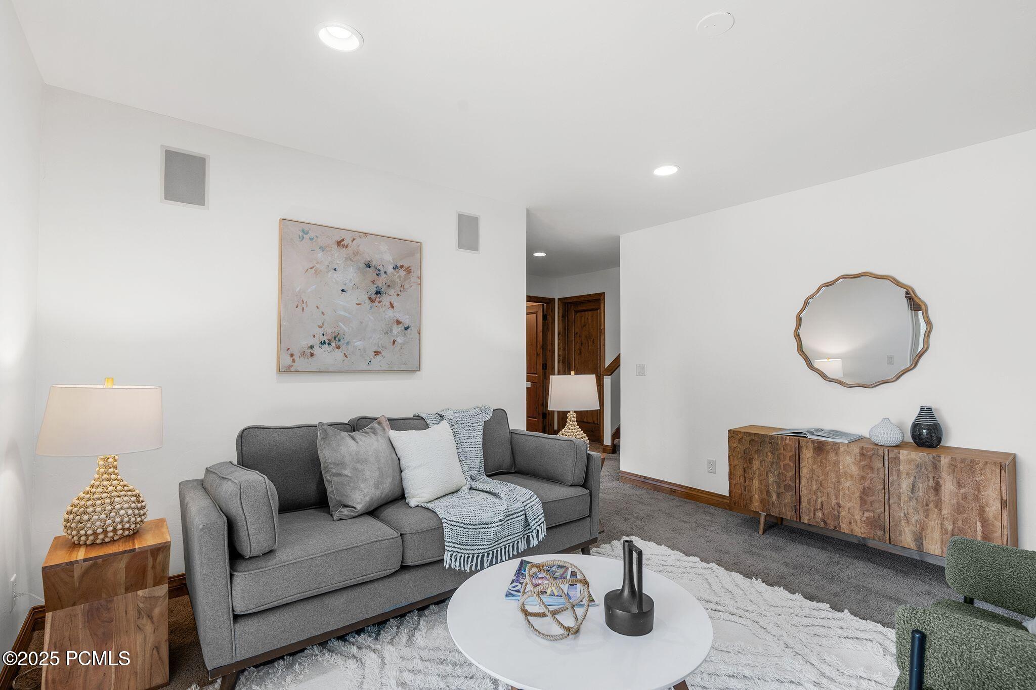 1056 W Lime Canyon Road