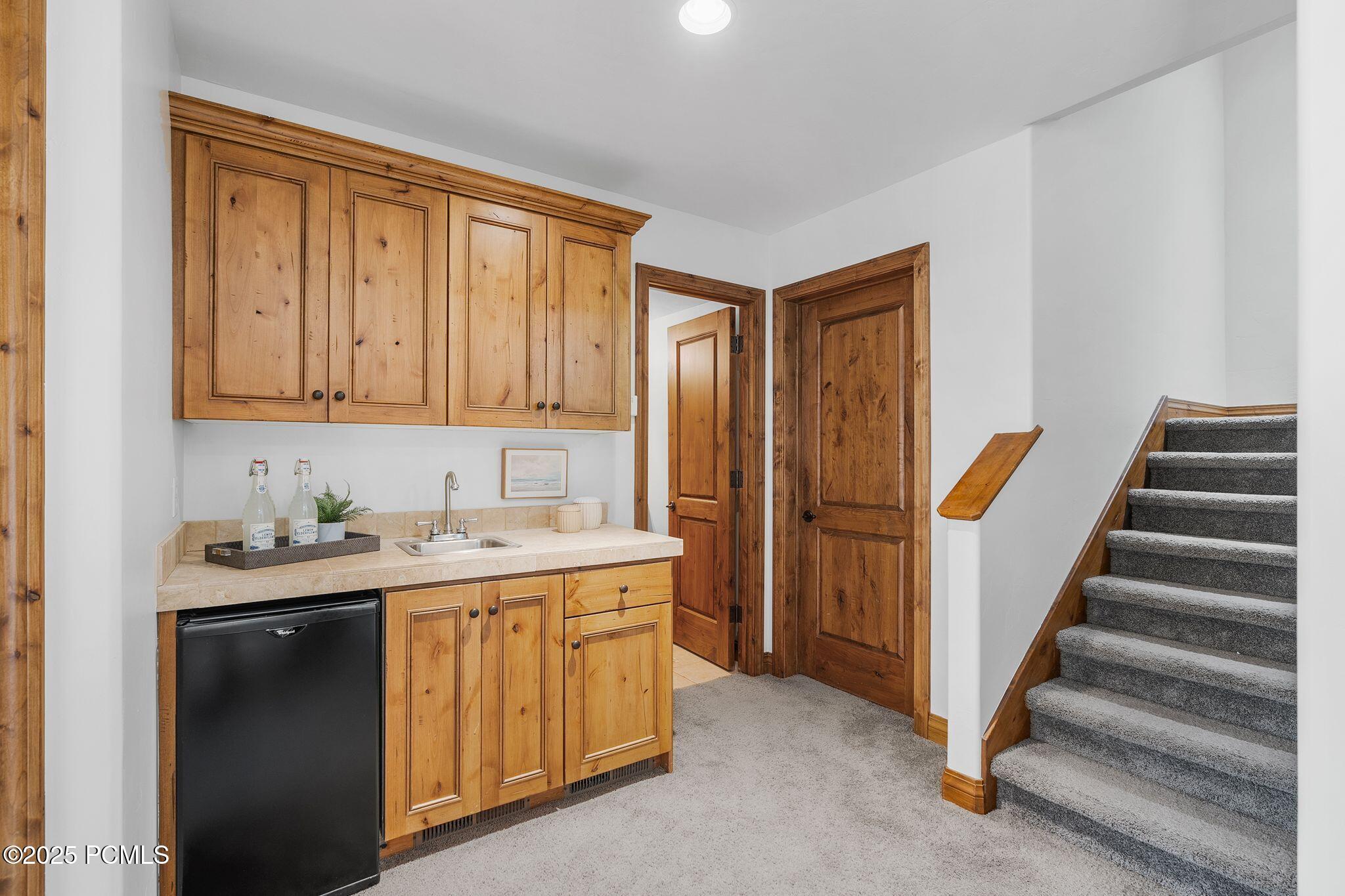 1056 W Lime Canyon Road