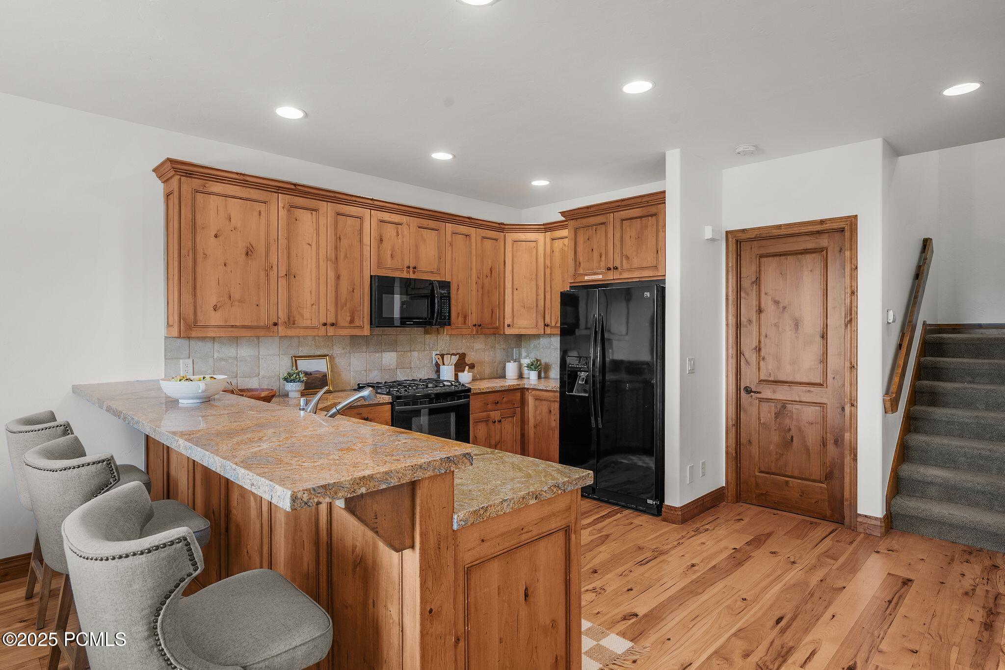 1056 W Lime Canyon Road