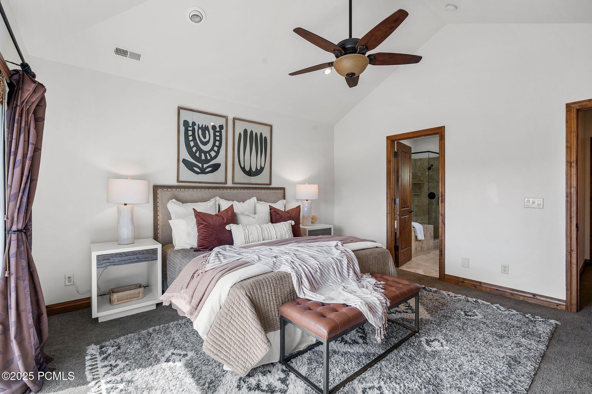 1056 W Lime Canyon Road