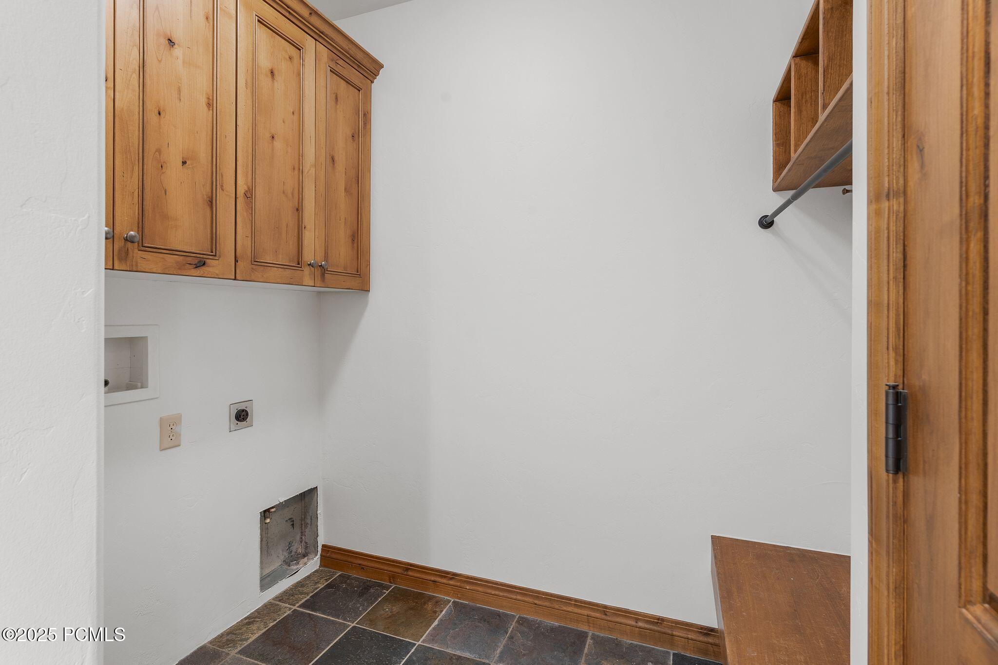 1056 W Lime Canyon Road