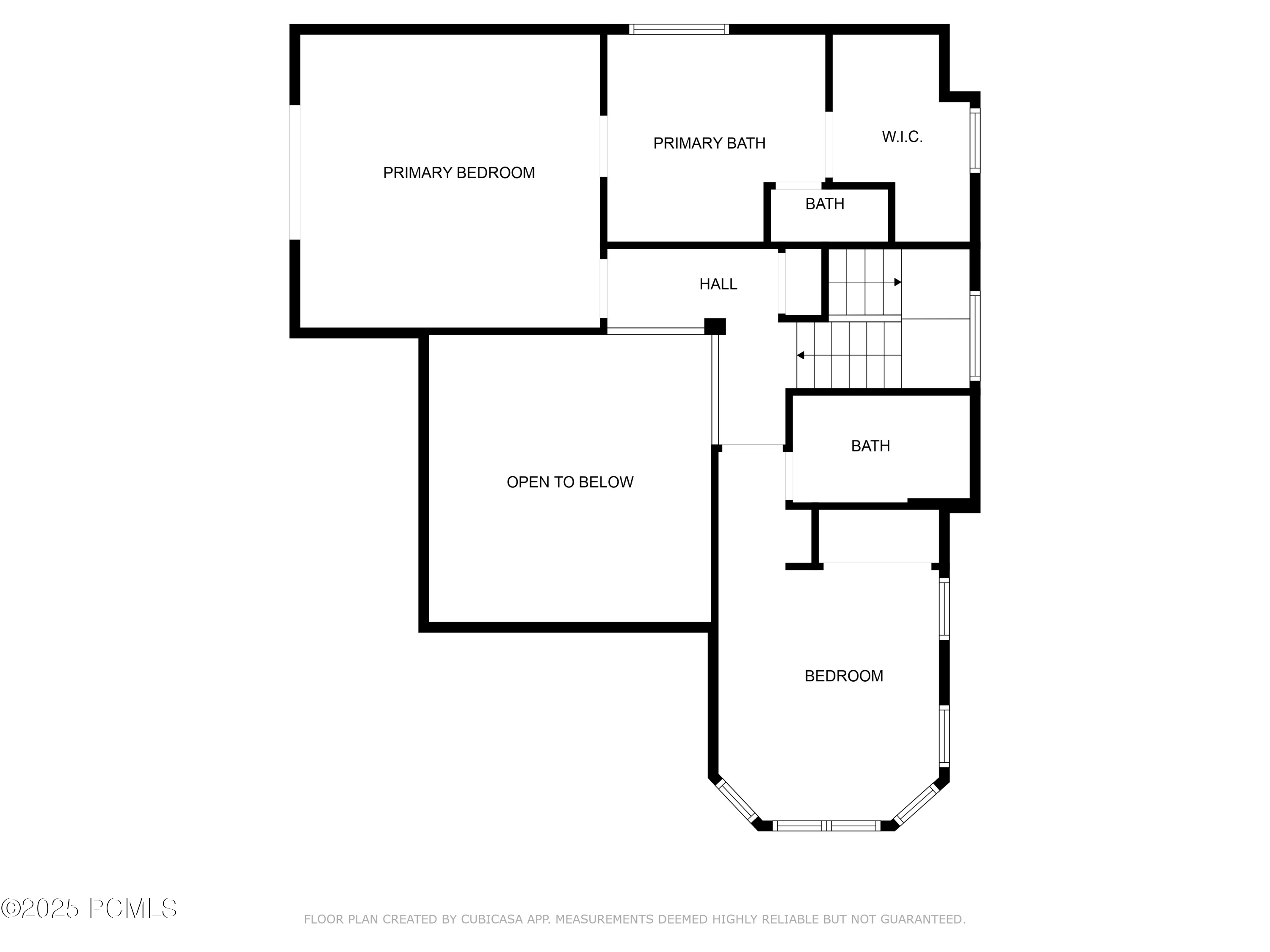 1056 W Lime Canyon Road