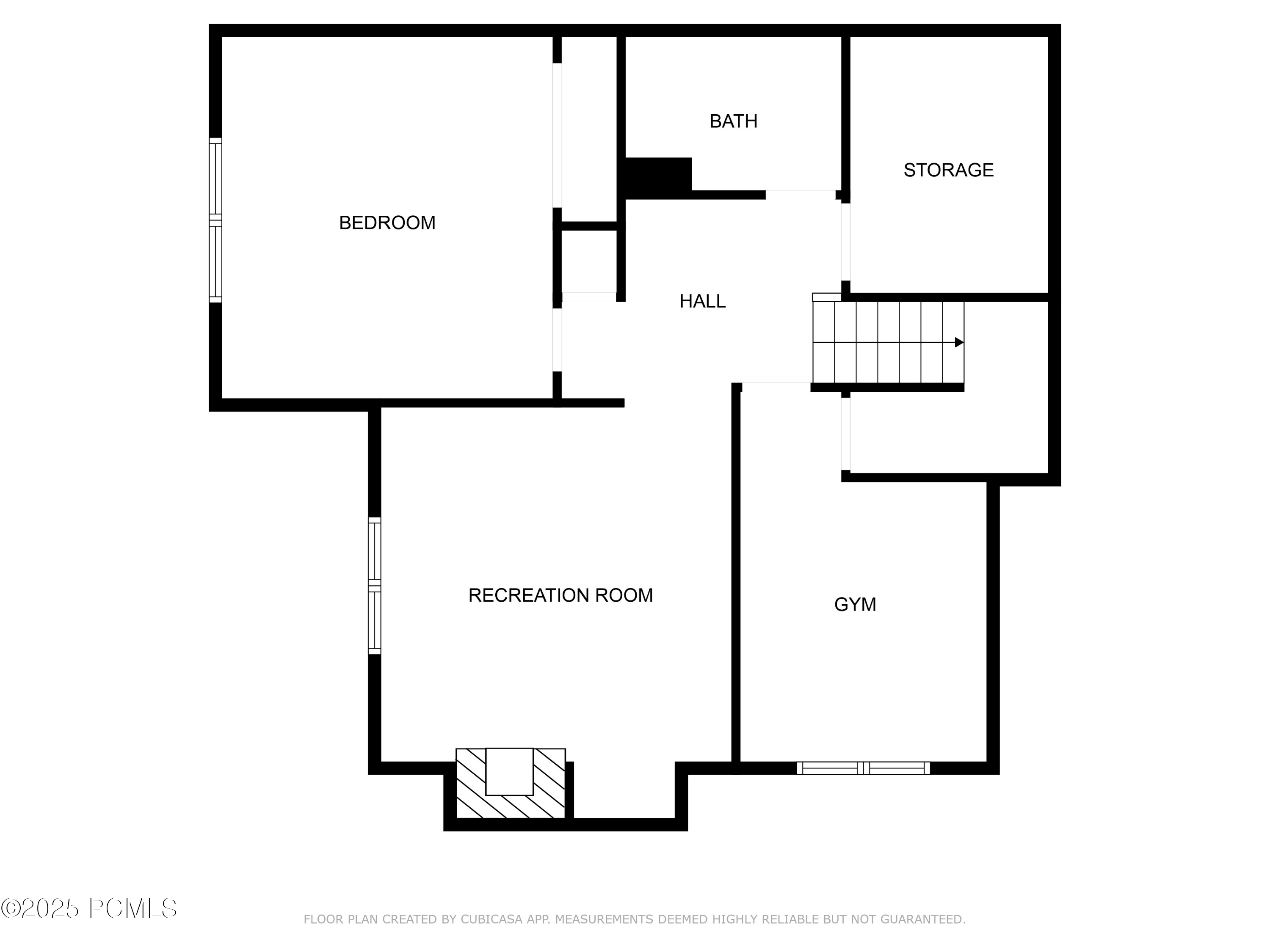 1056 W Lime Canyon Road