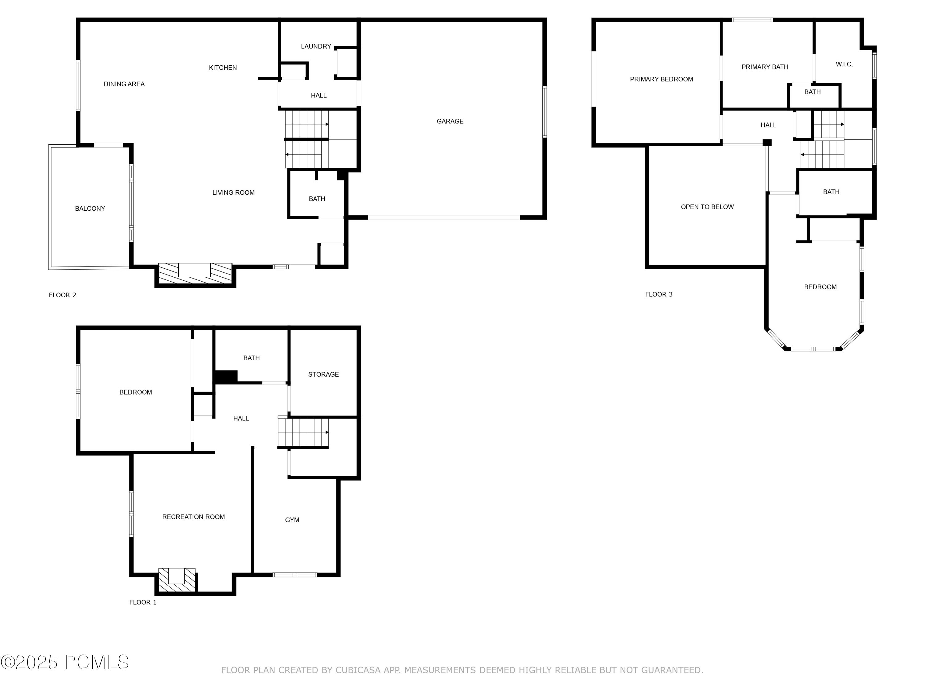 1056 W Lime Canyon Road