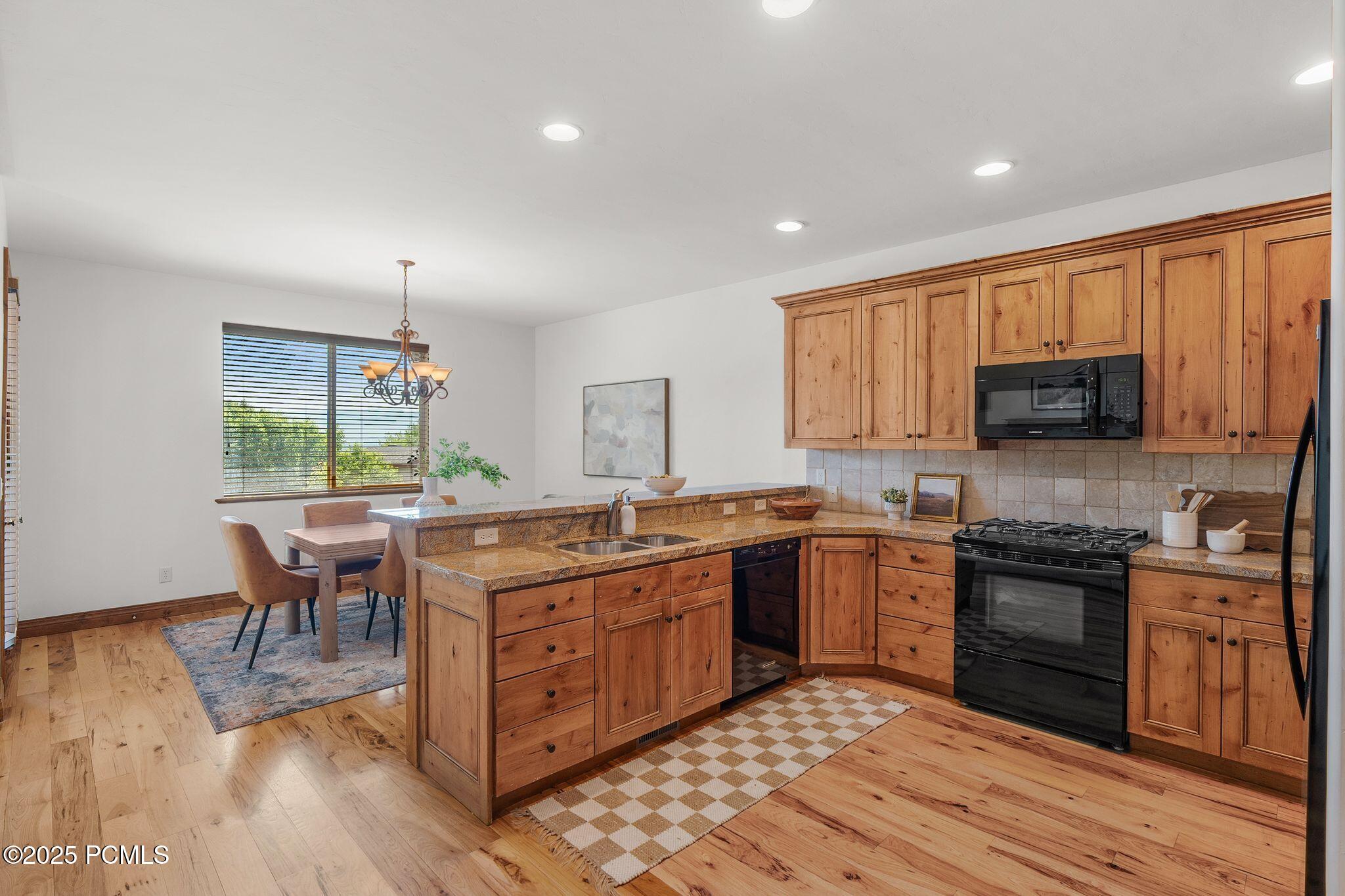 1056 W Lime Canyon Road