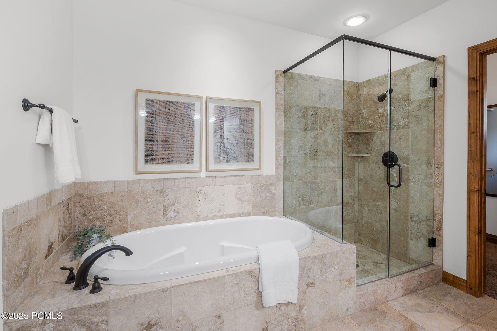 1056 W Lime Canyon Road