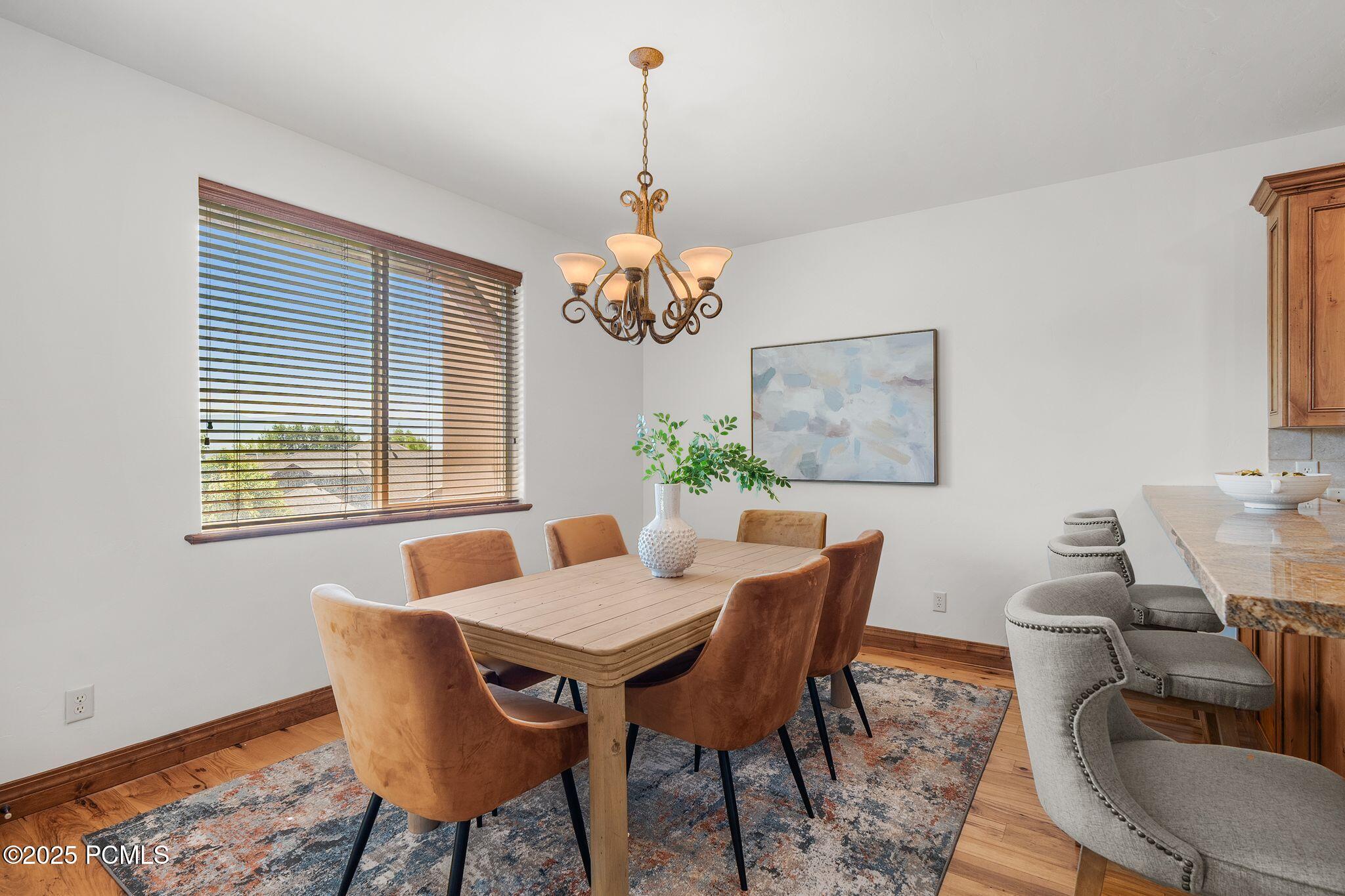 1056 W Lime Canyon Road