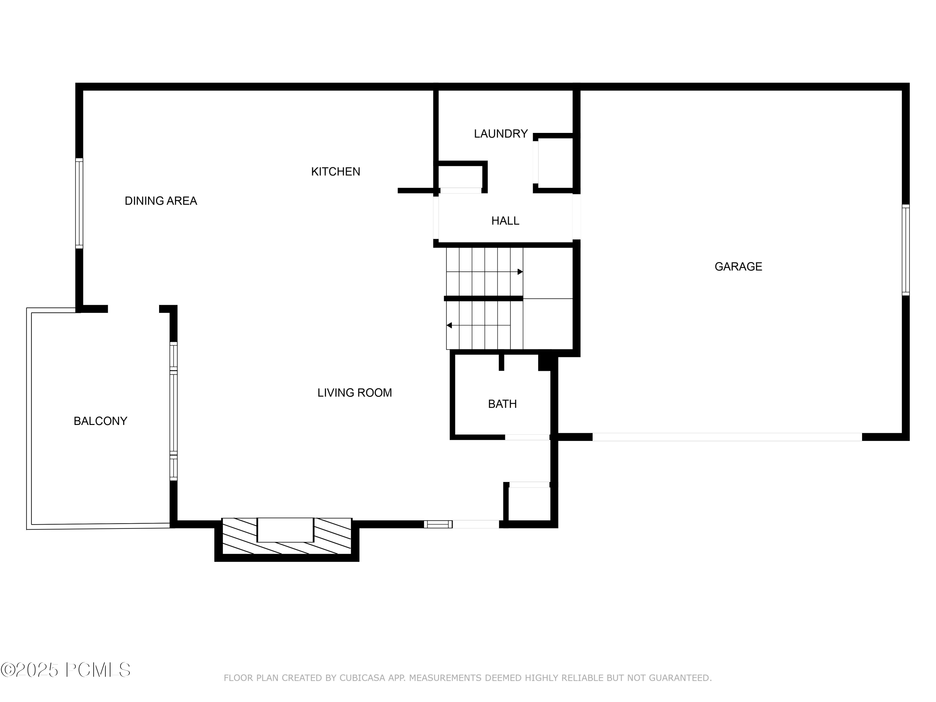 1056 W Lime Canyon Road