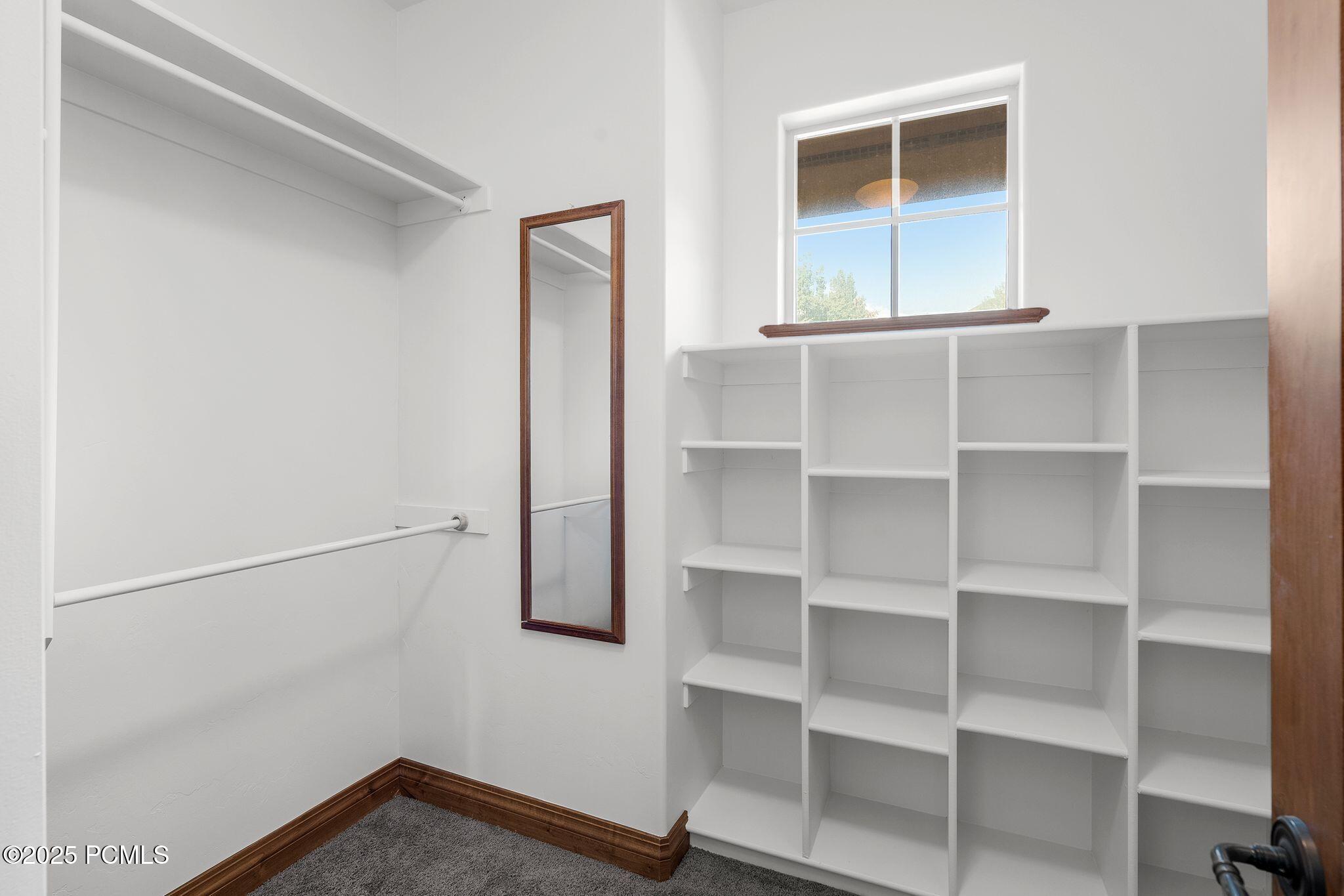 1056 W Lime Canyon Road