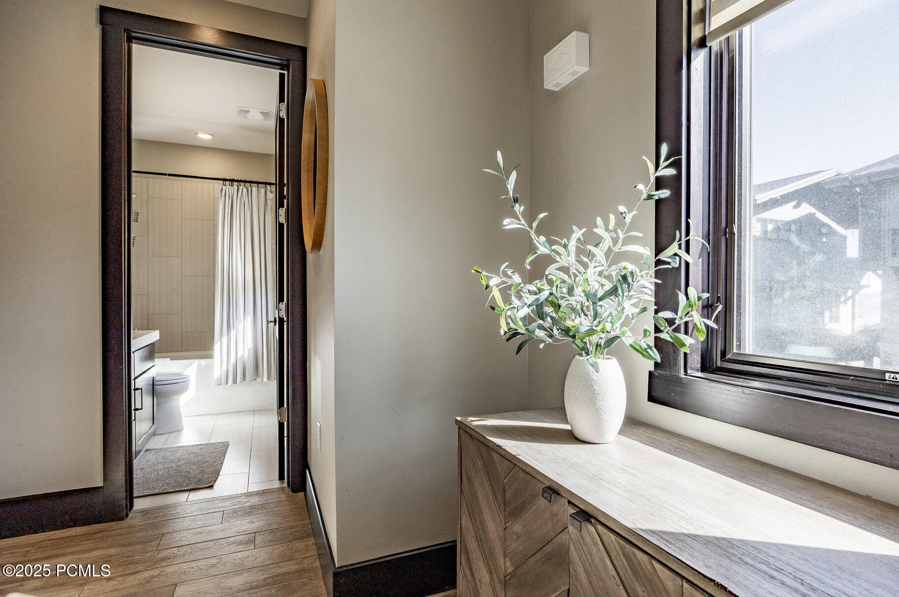 3788 Blackstone Drive, 19