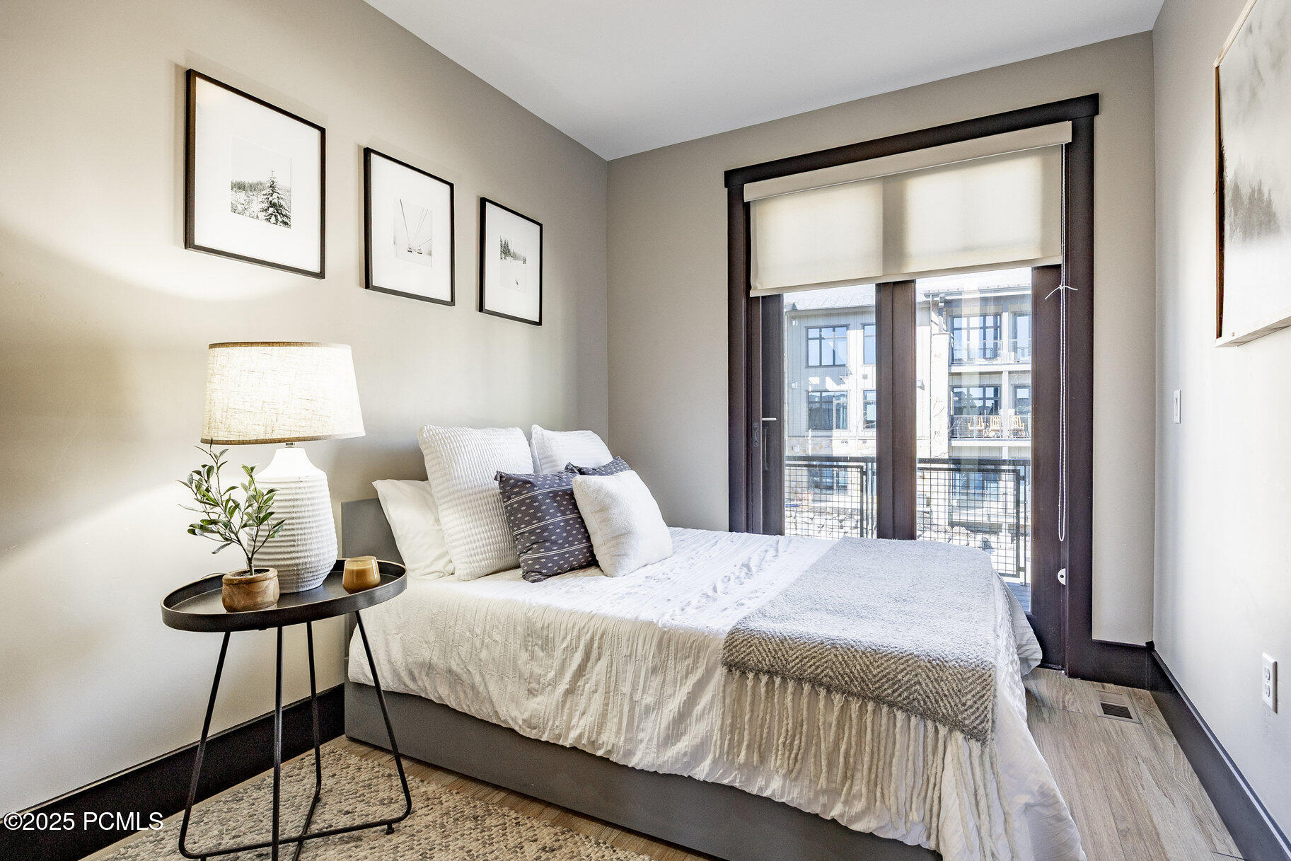 3788 Blackstone Drive, 19