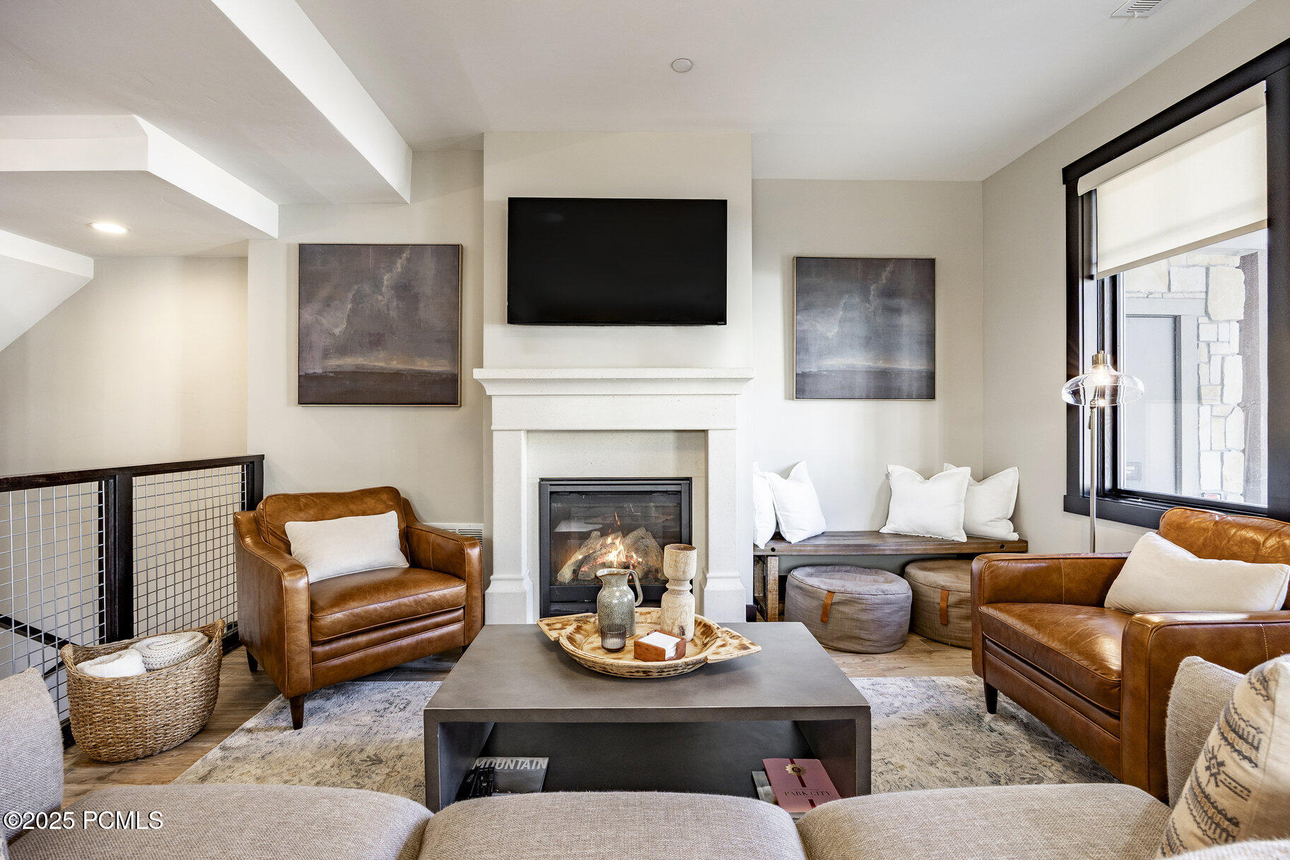 3788 Blackstone Drive, 19