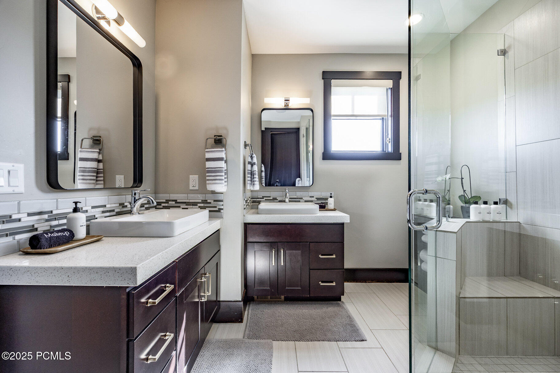 3788 Blackstone Drive, 19