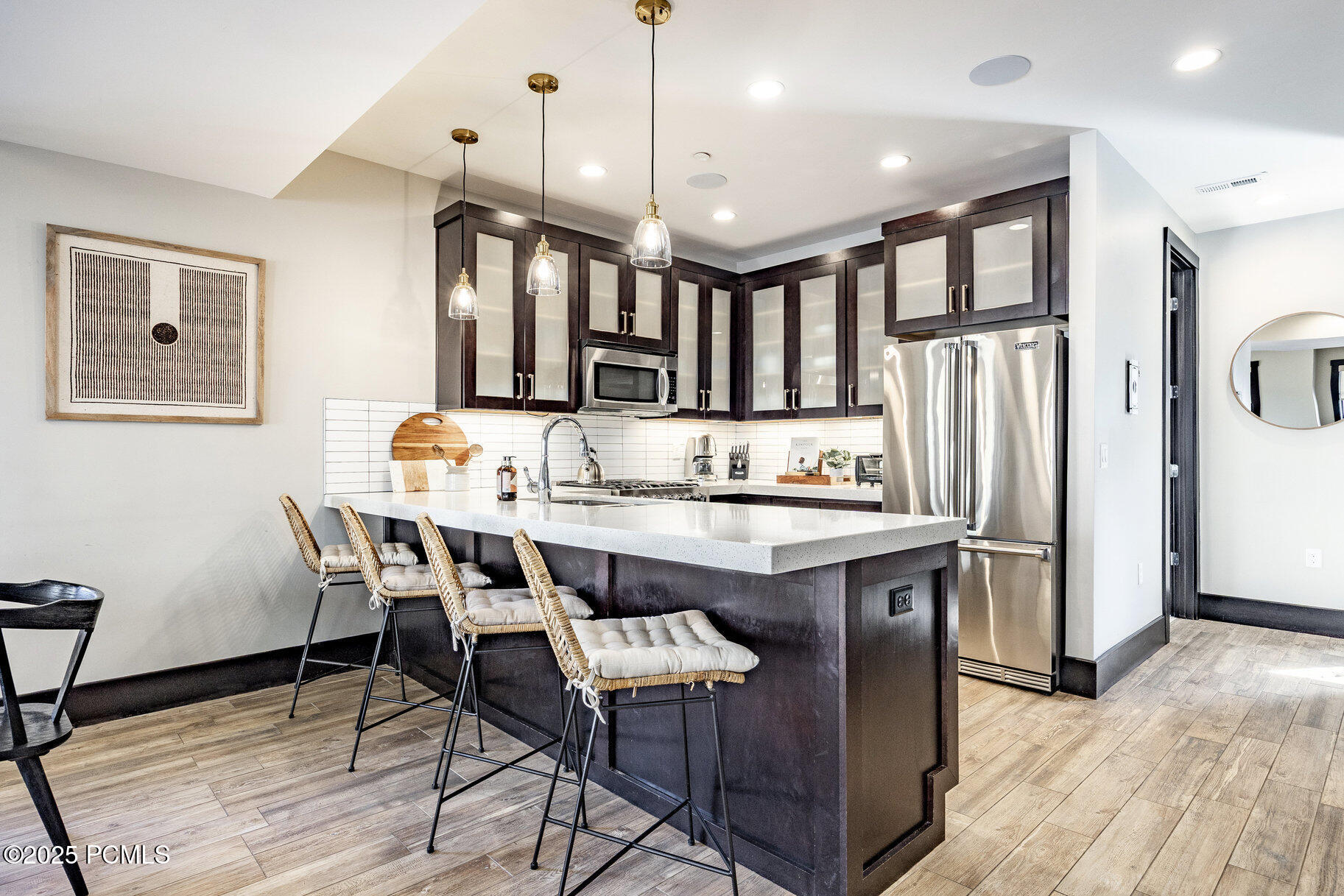 3788 Blackstone Drive, 19