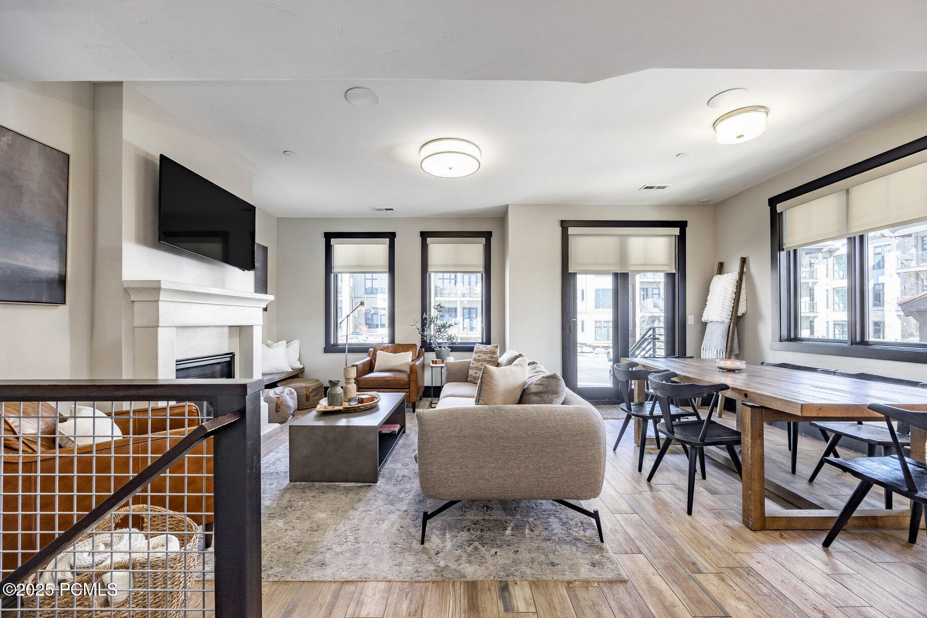 3788 Blackstone Drive, 19