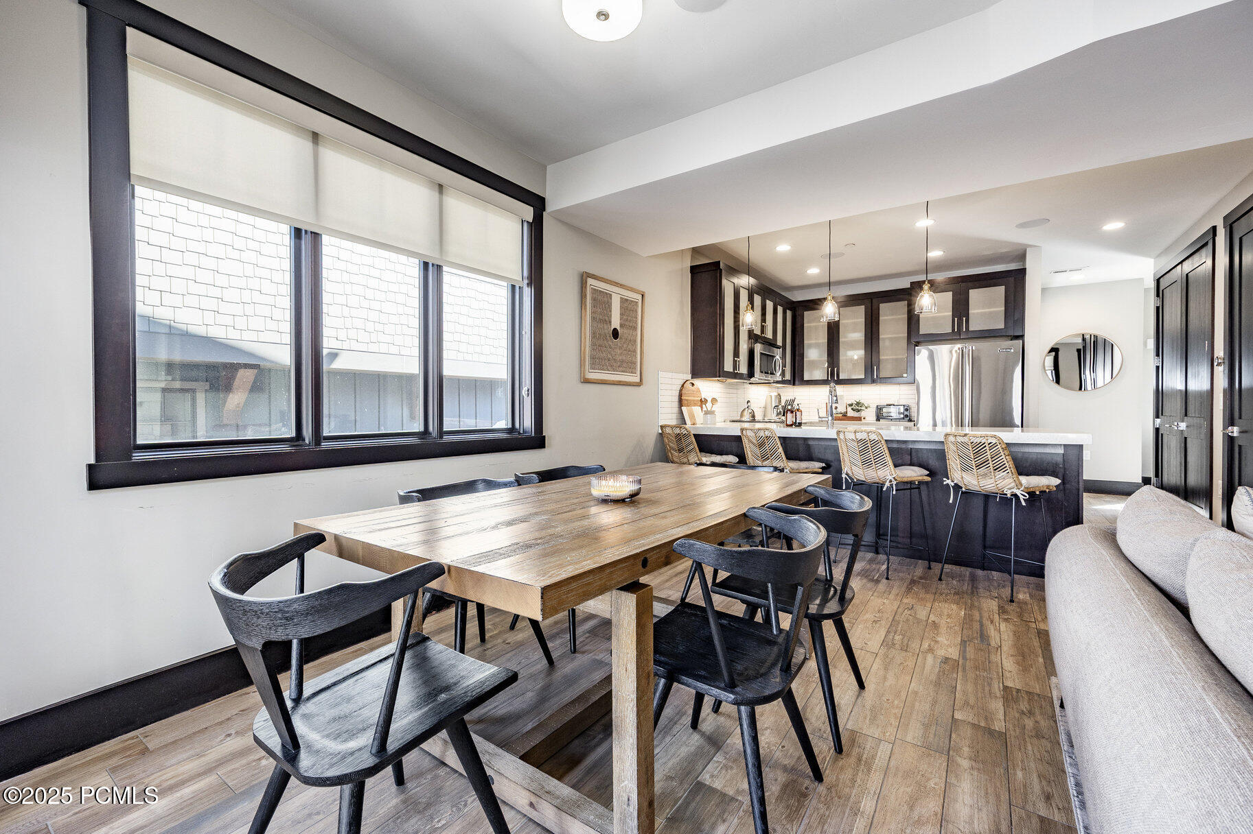 3788 Blackstone Drive, 19