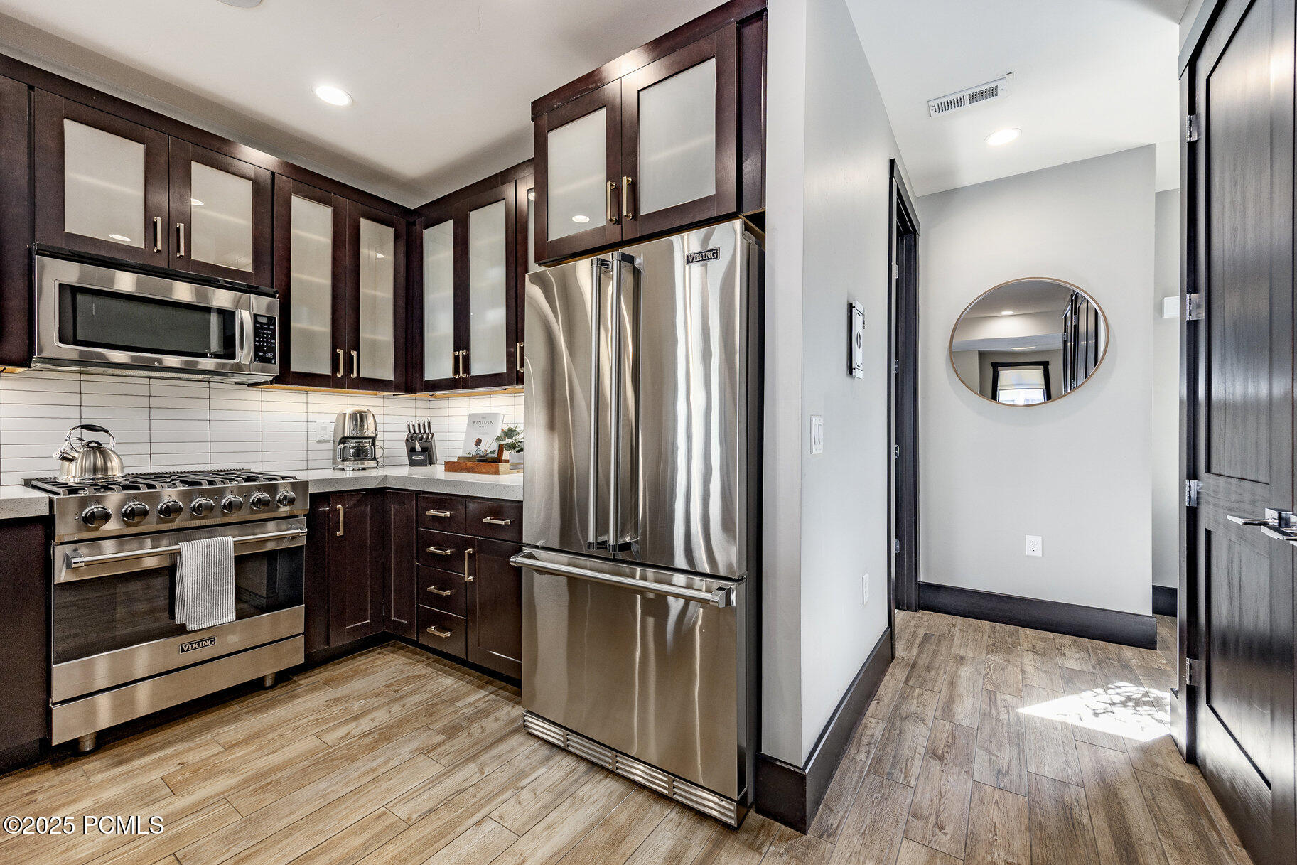 3788 Blackstone Drive, 19