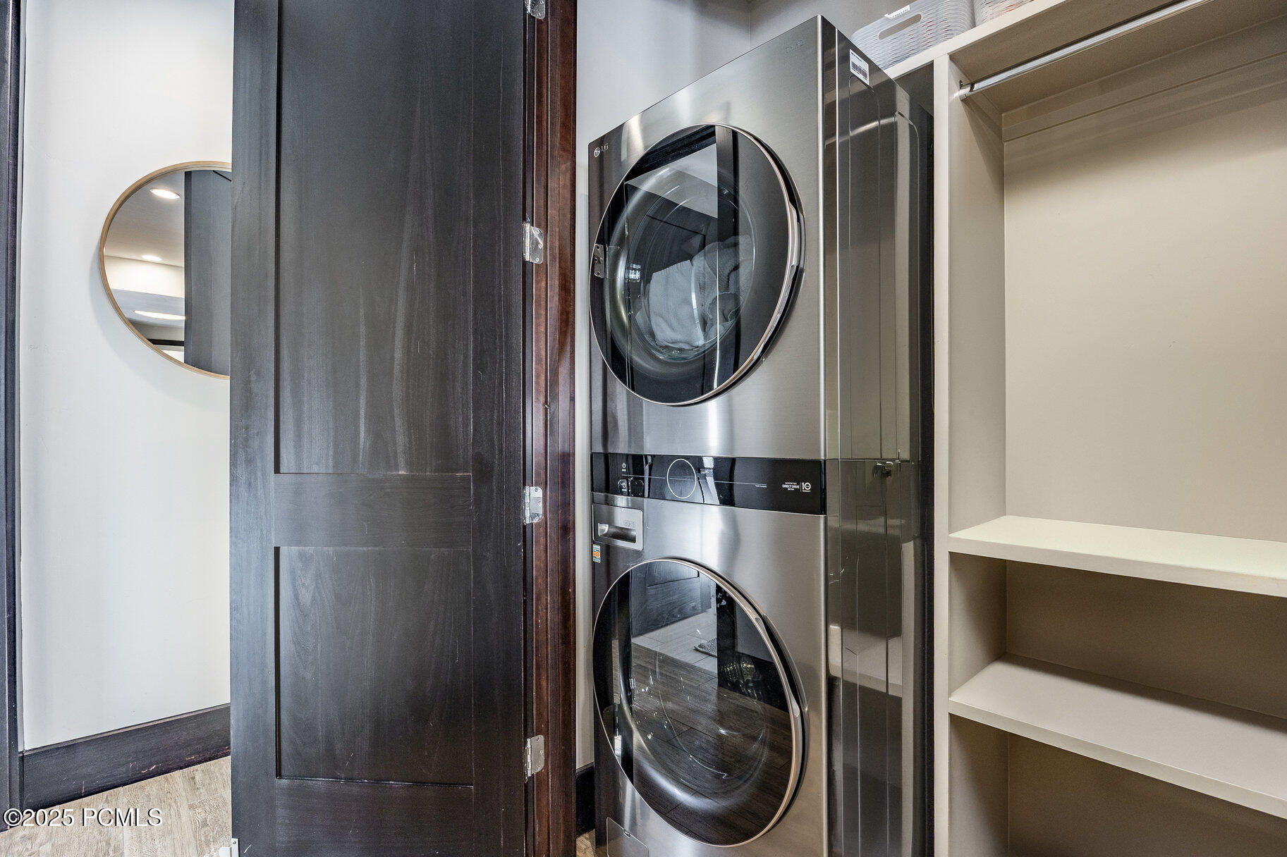 3788 Blackstone Drive, 19