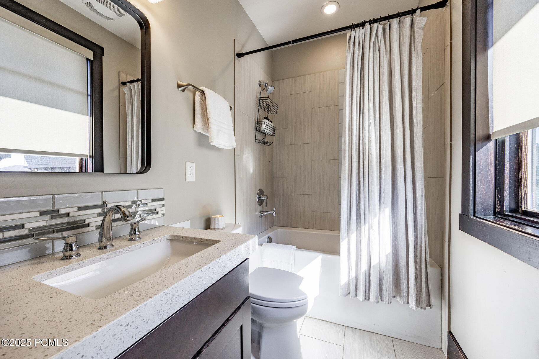 3788 Blackstone Drive, 19