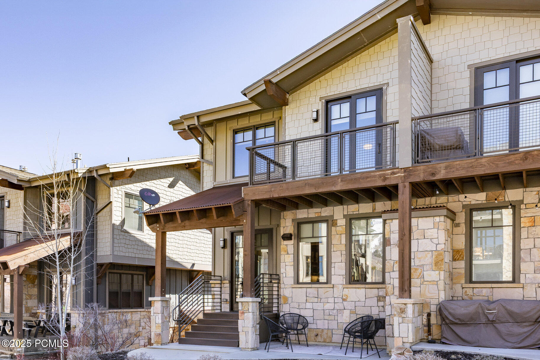 3788 Blackstone Drive, 19