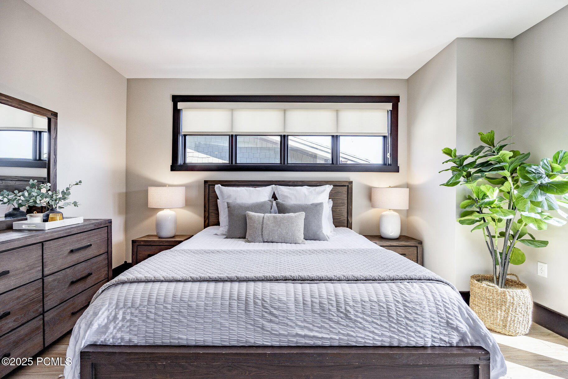 3788 Blackstone Drive, 19