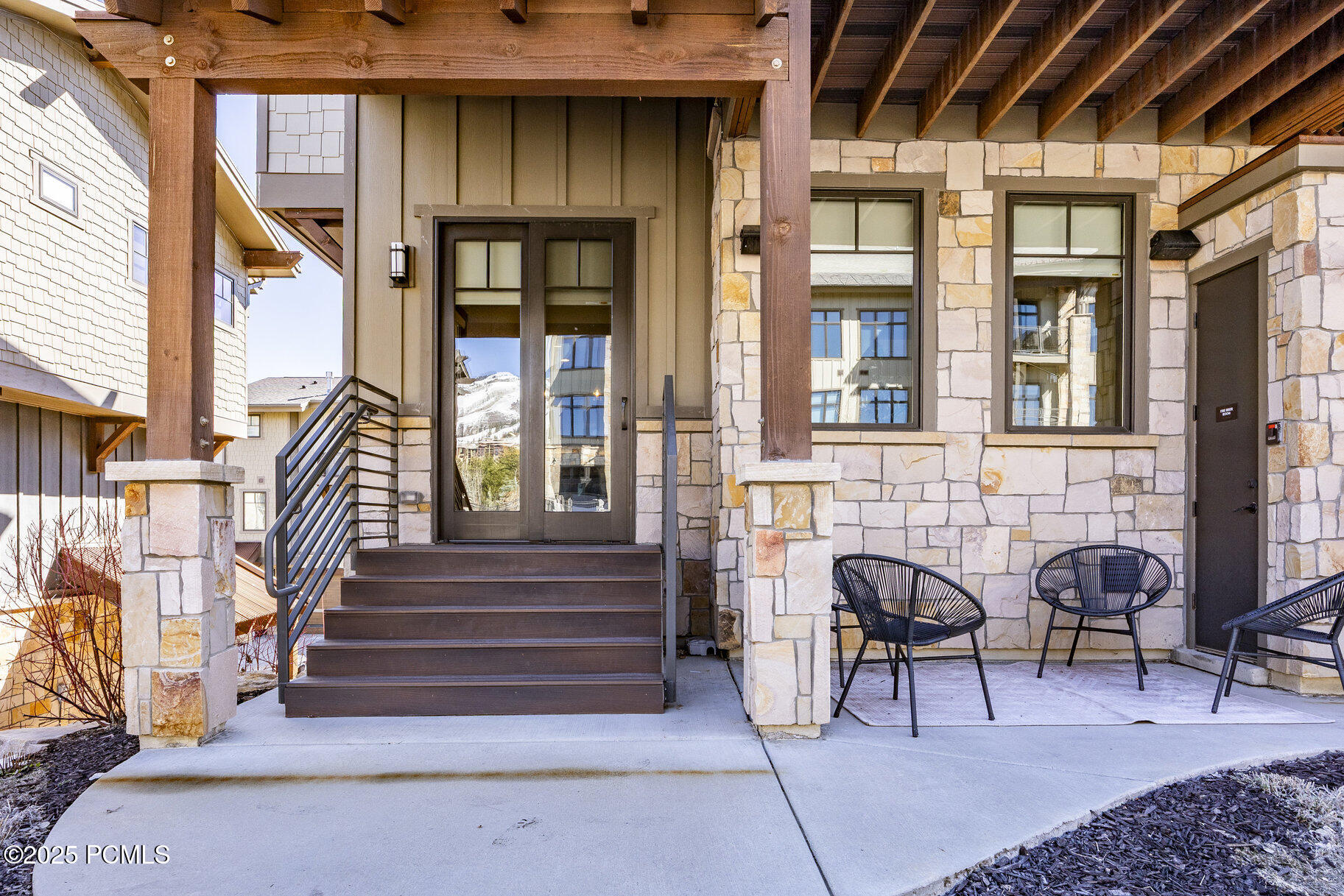 3788 Blackstone Drive, 19