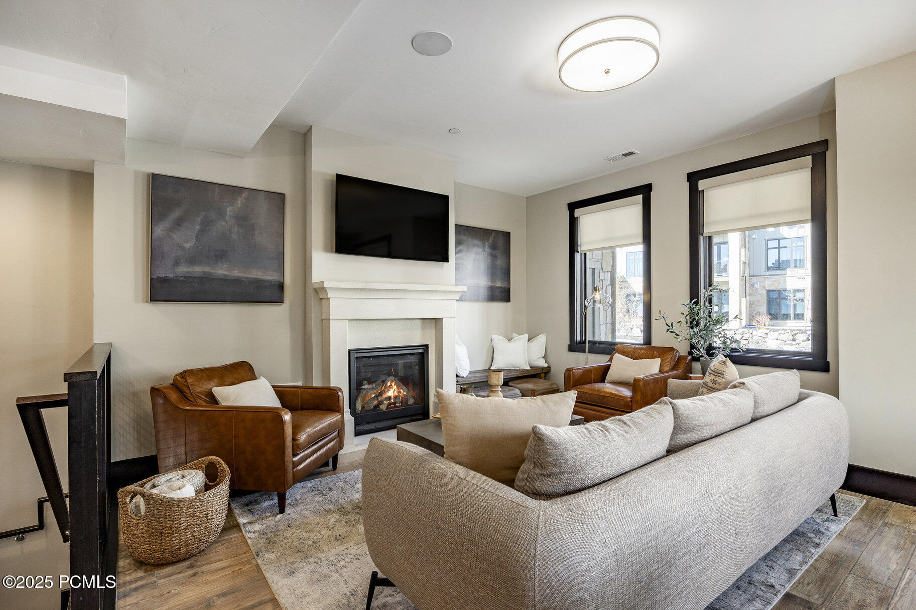 3788 Blackstone Drive, 19