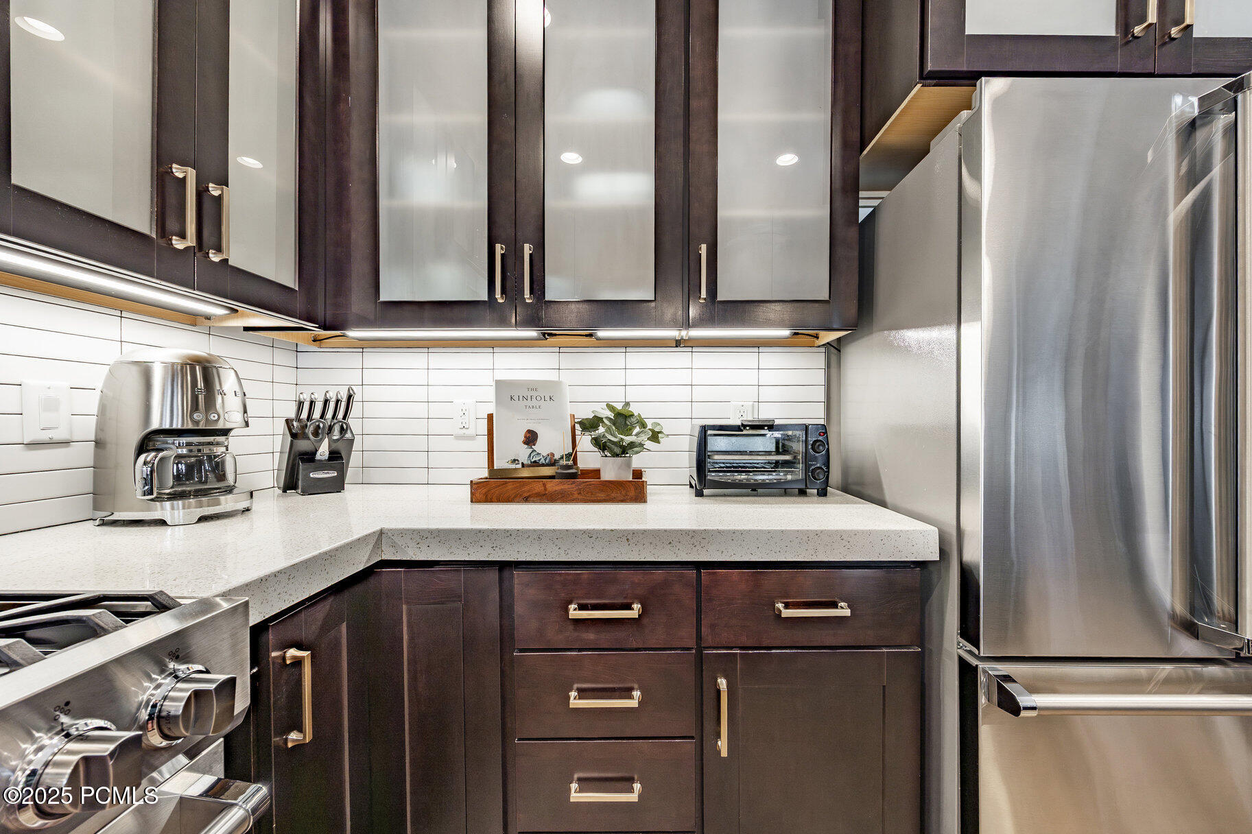 3788 Blackstone Drive, 19