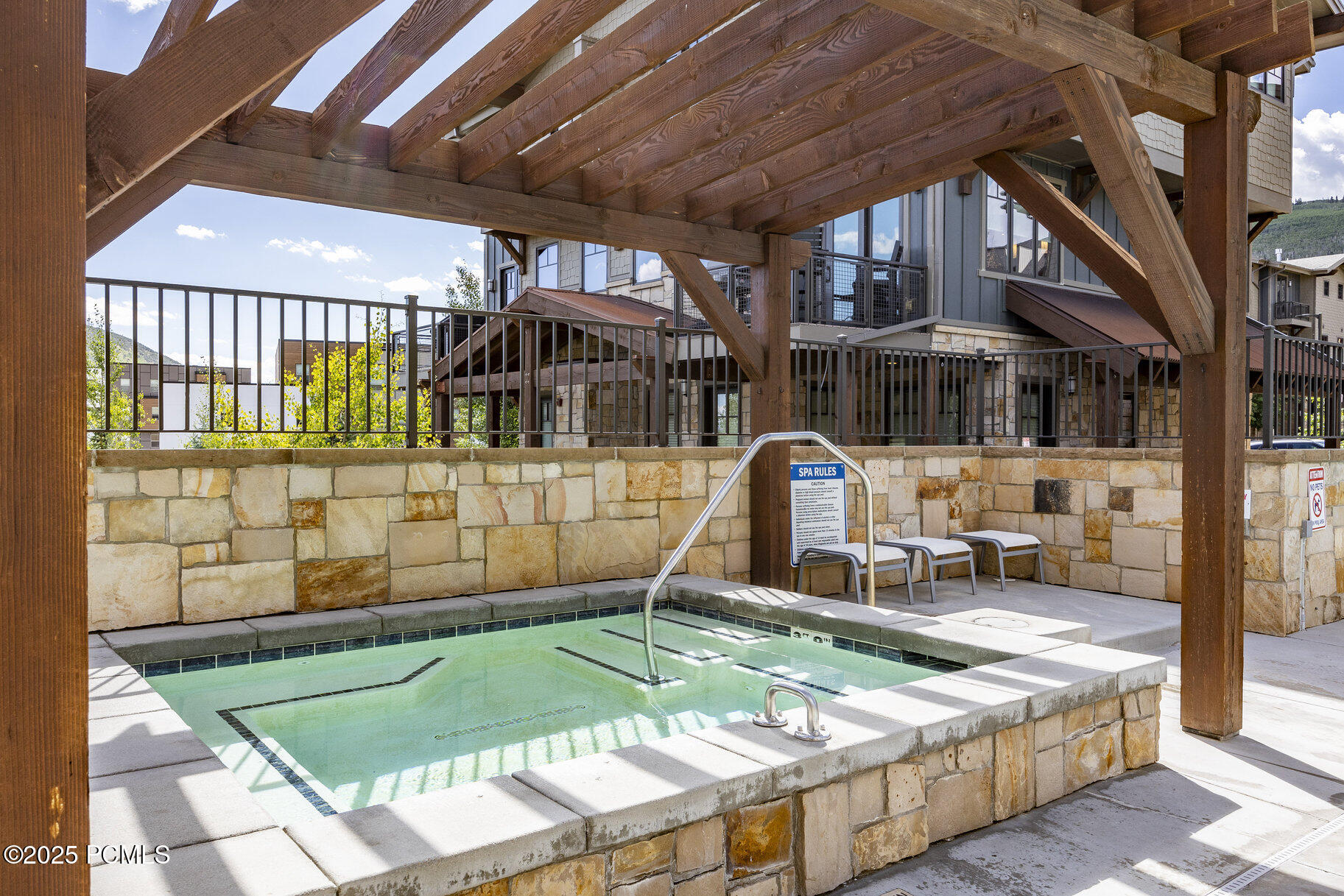 3788 Blackstone Drive, 19