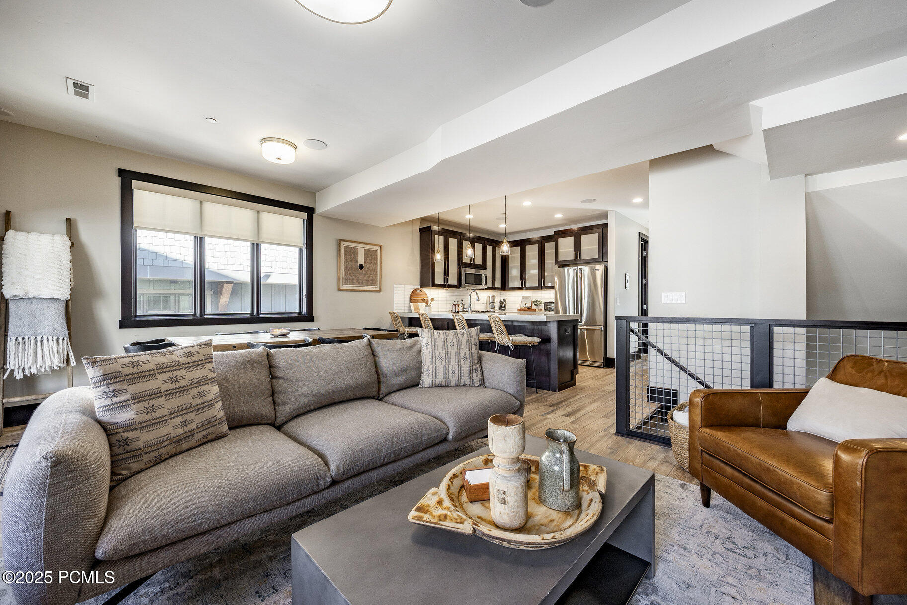 3788 Blackstone Drive, 19