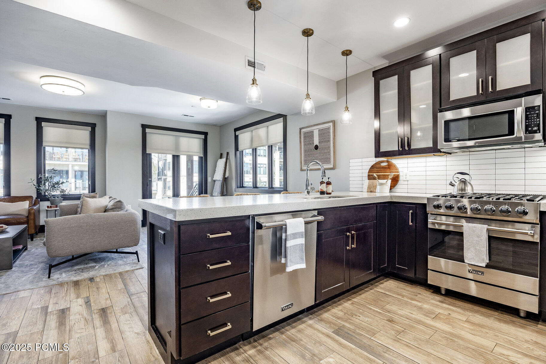 3788 Blackstone Drive, 19