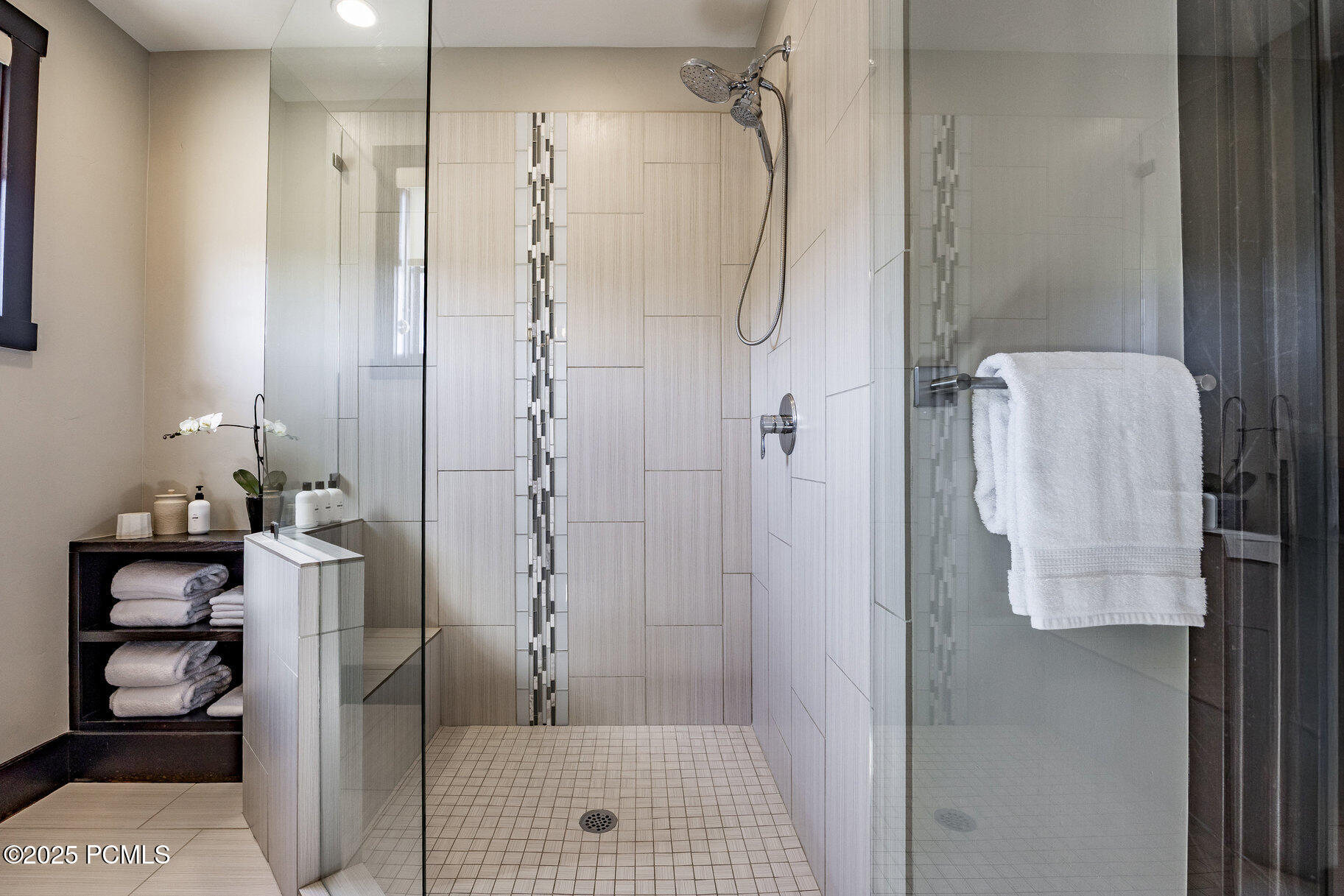 3788 Blackstone Drive, 19