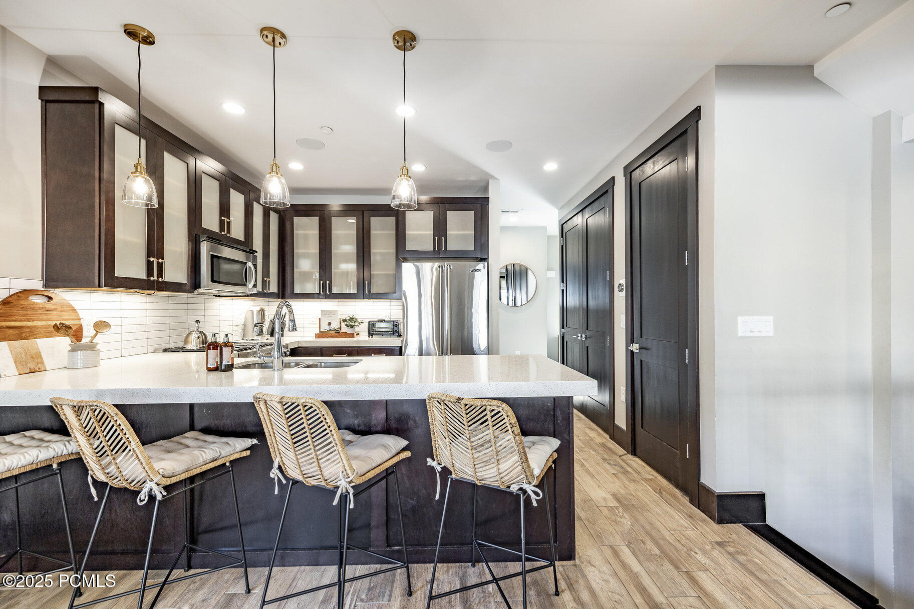 3788 Blackstone Drive, 19