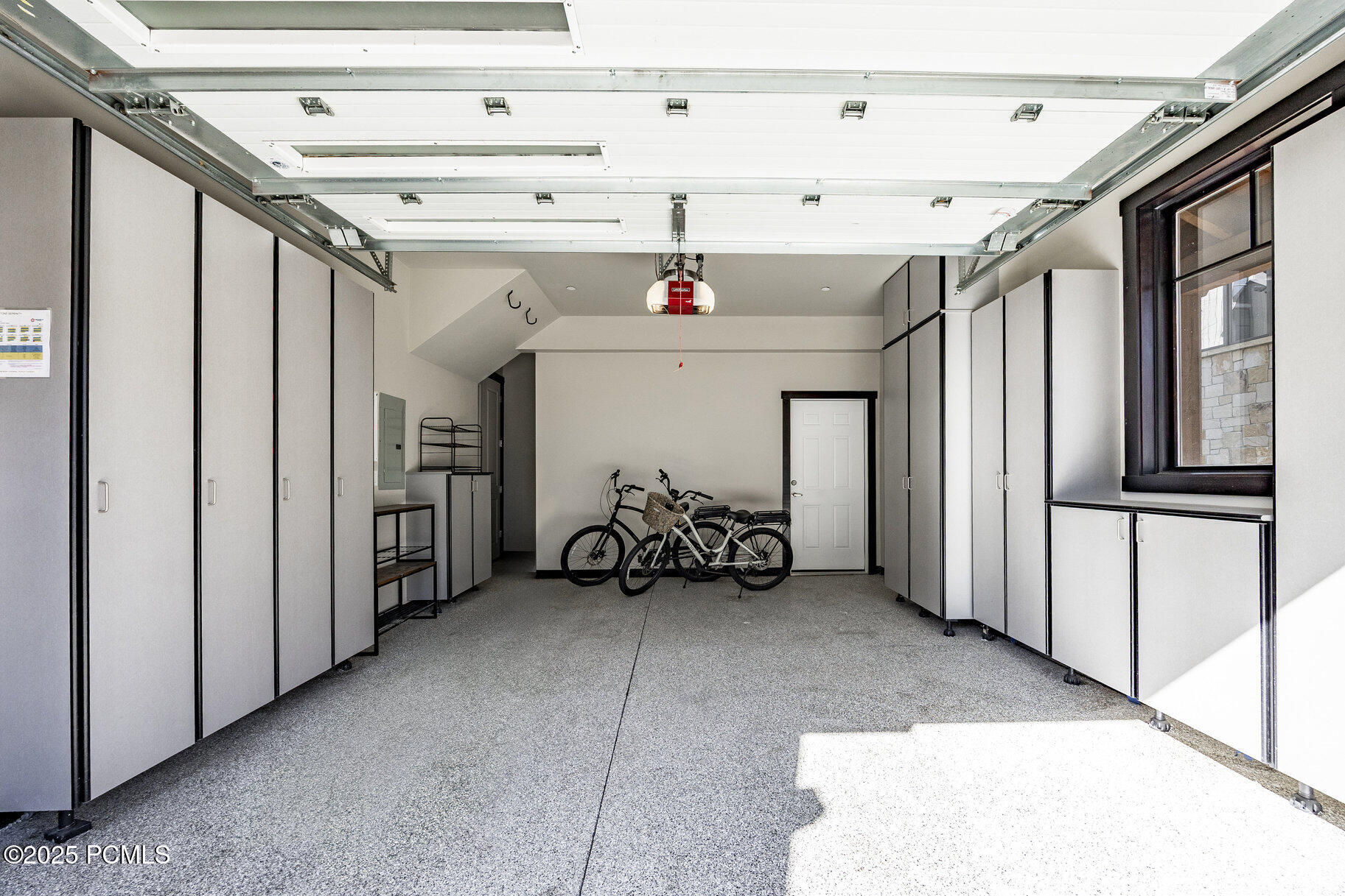 3788 Blackstone Drive, 19