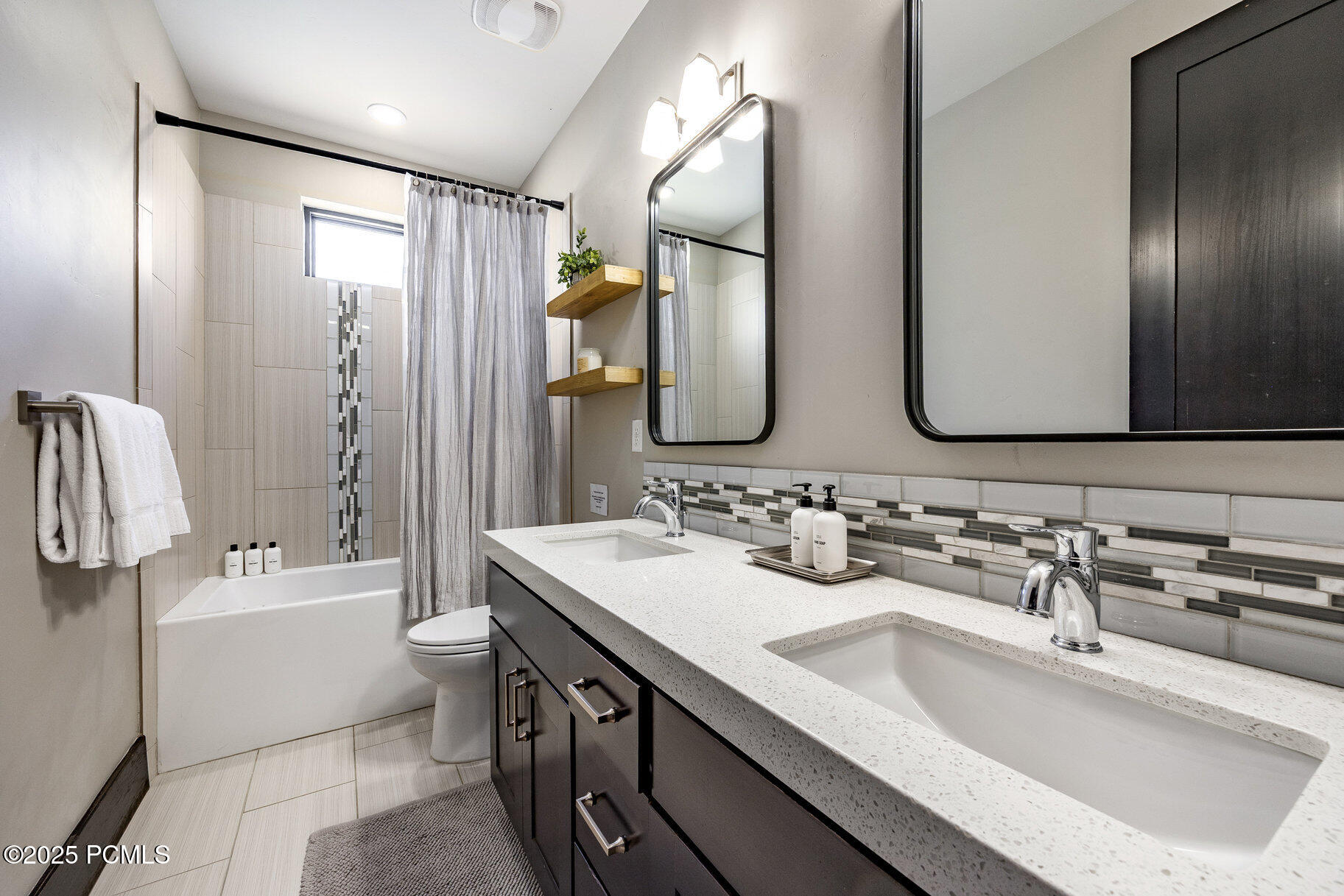 3788 Blackstone Drive, 19