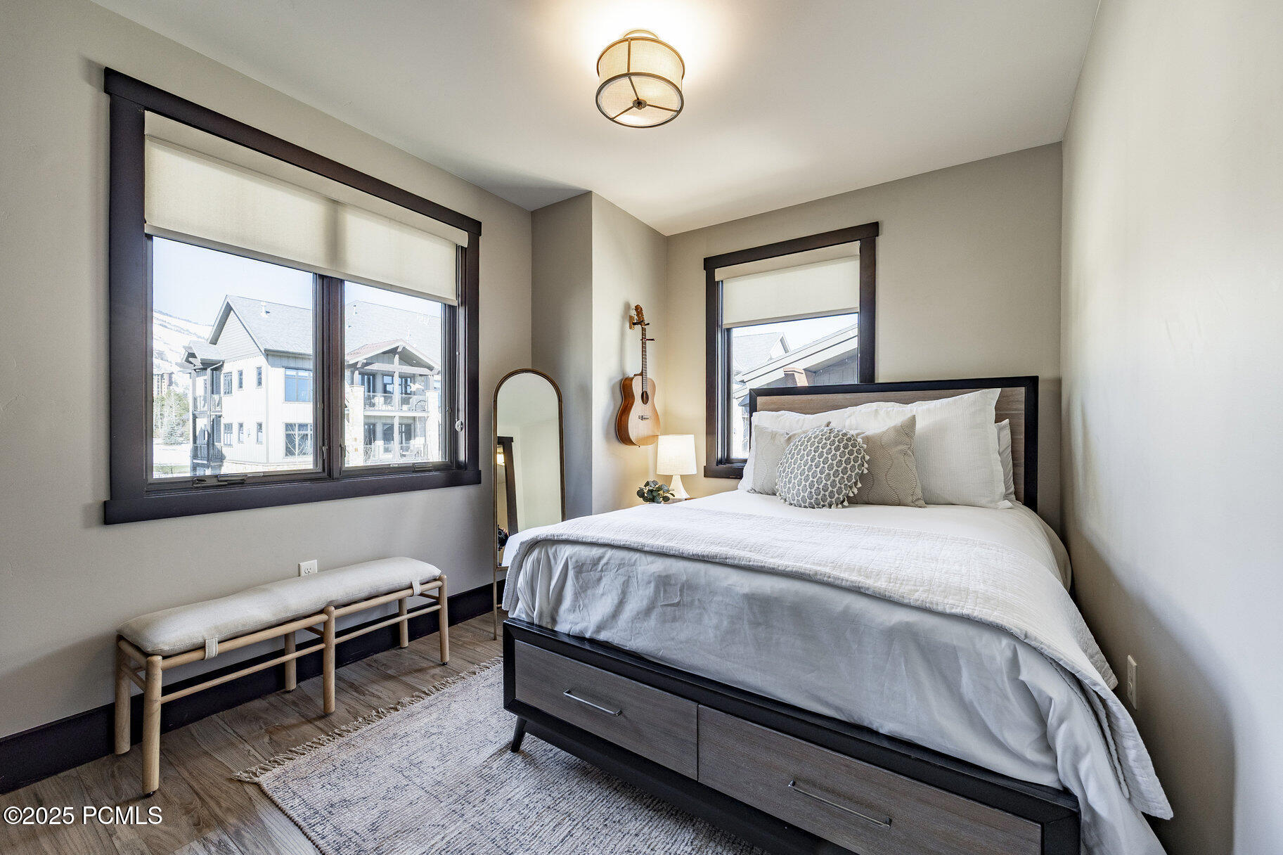 3788 Blackstone Drive, 19