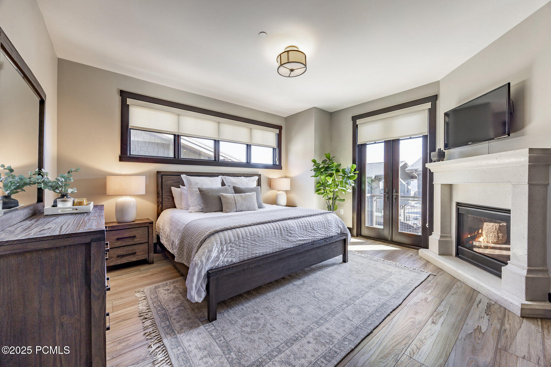 3788 Blackstone Drive, 19