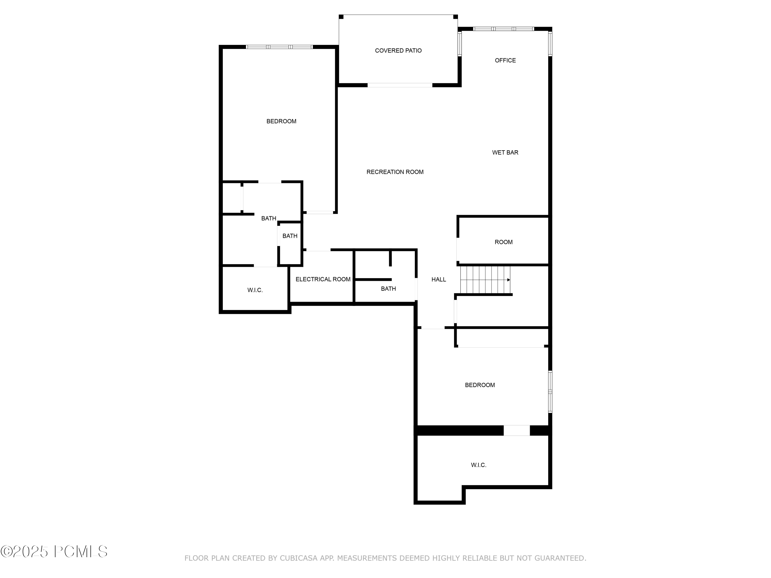 1634 E Abajo Peak Circle