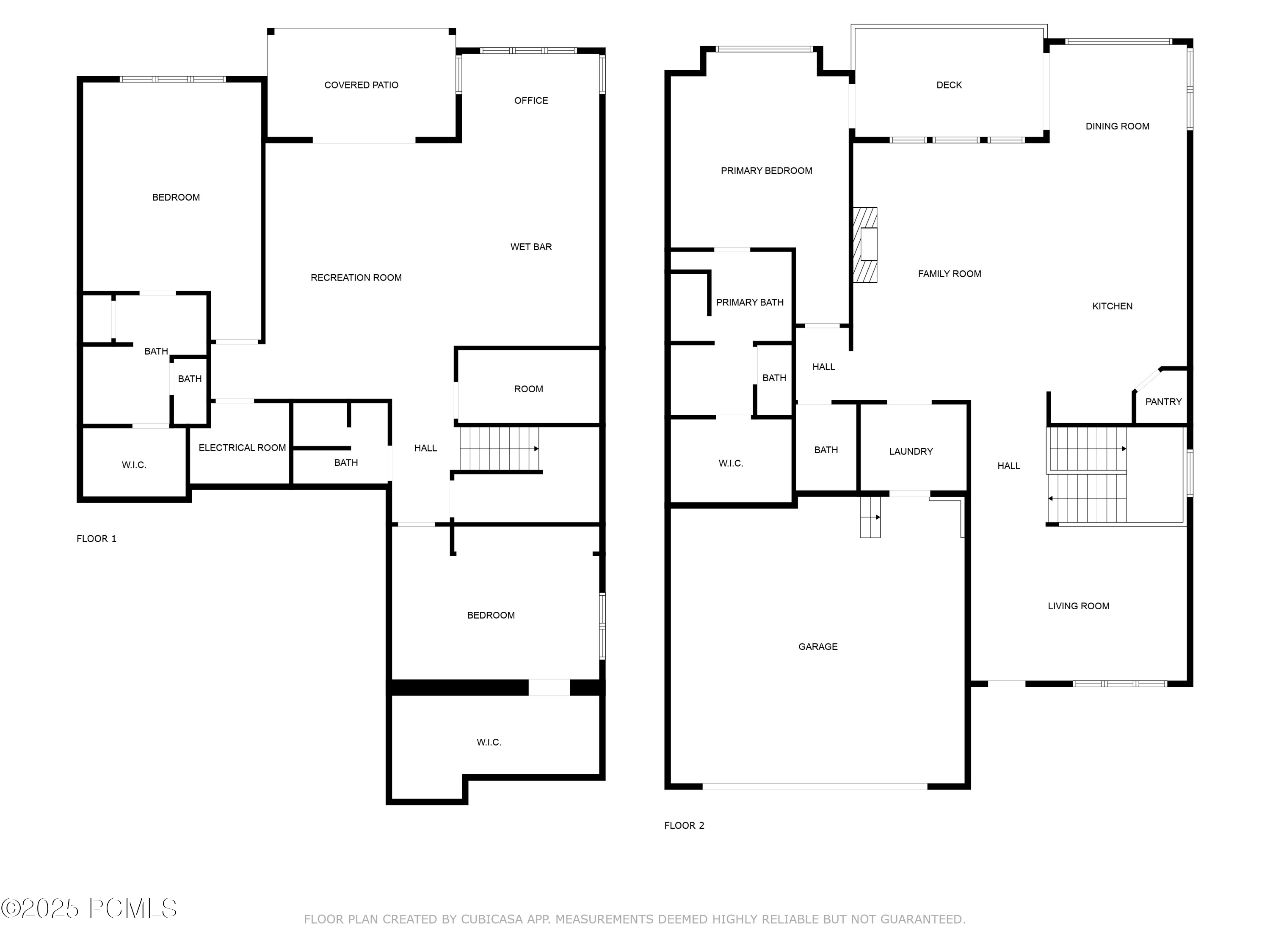 1634 E Abajo Peak Circle