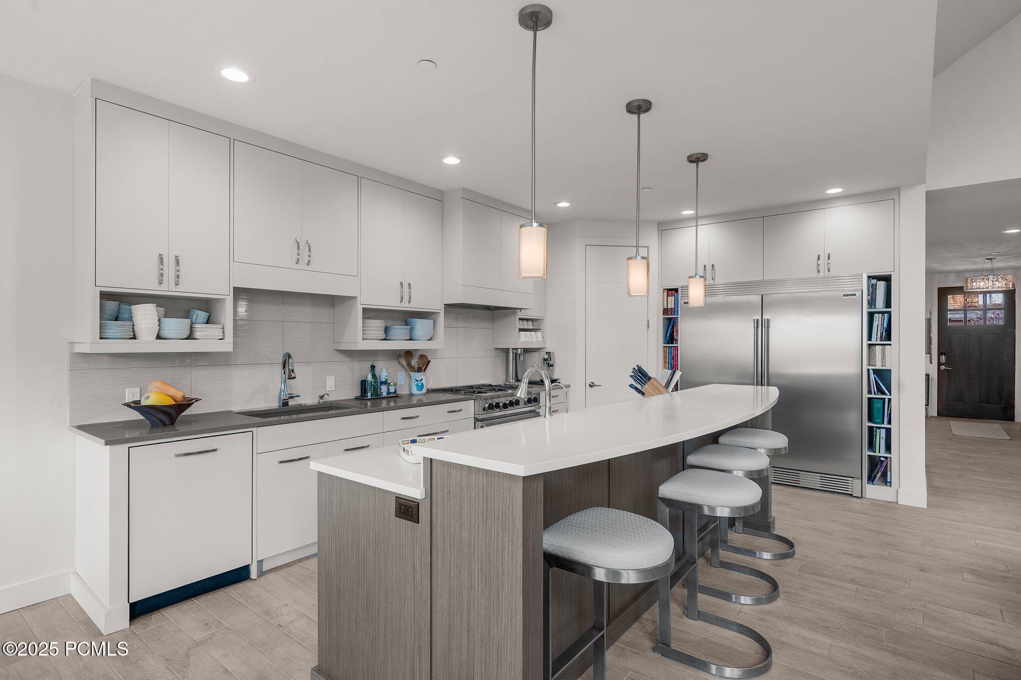 1634 E Abajo Peak Circle