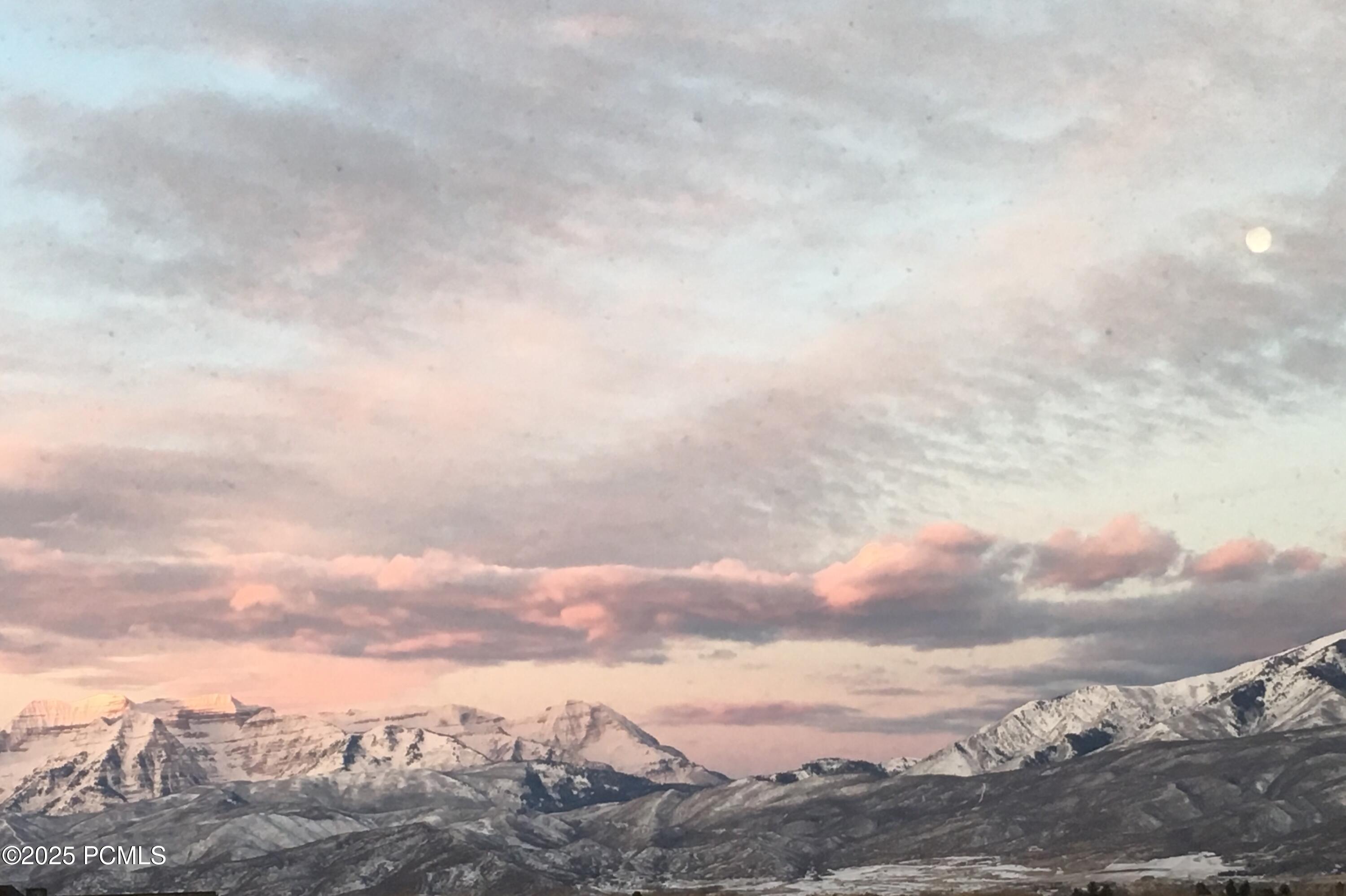 1634 E Abajo Peak Circle