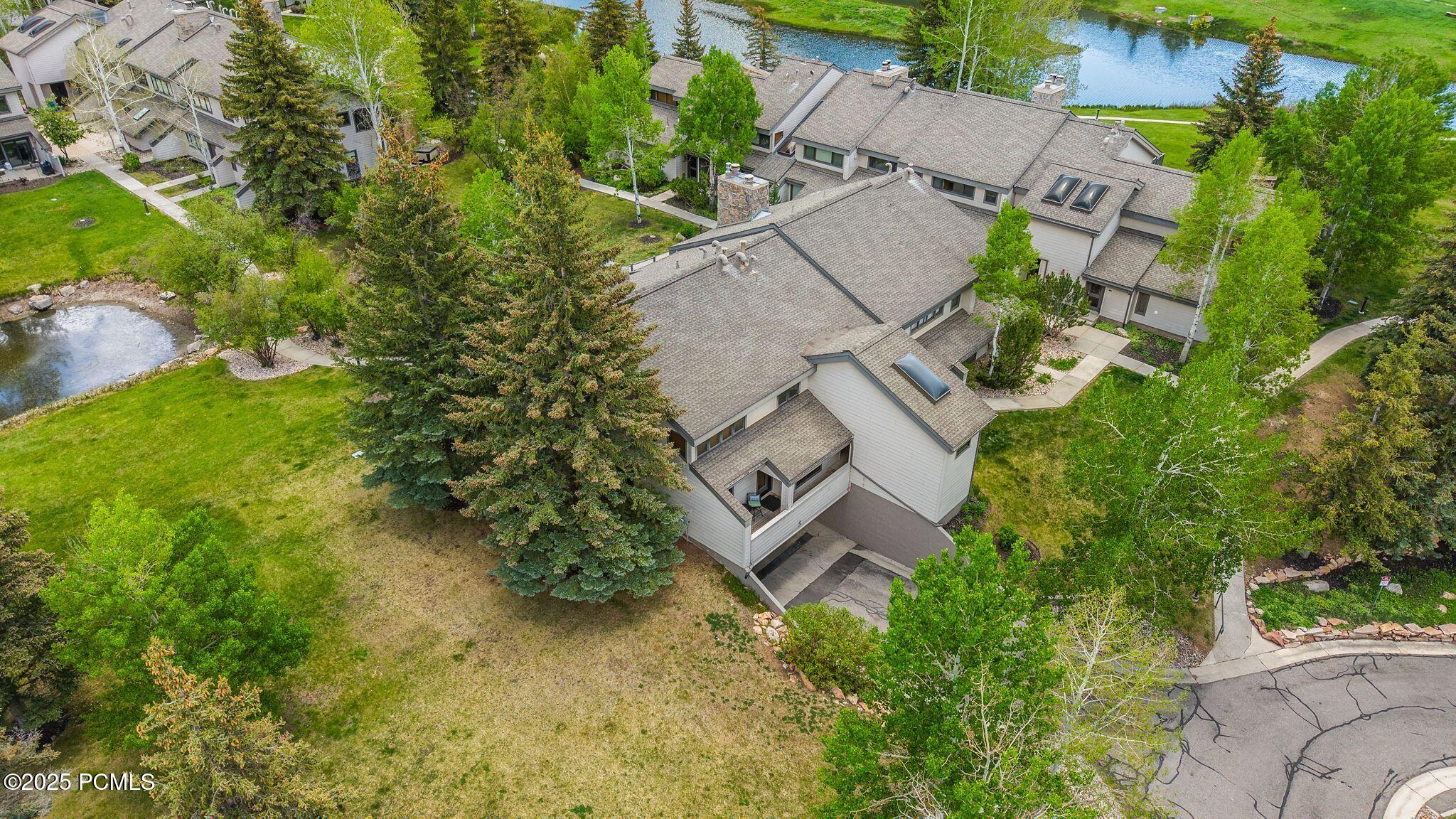 1500 Deer Valley Dr Drive, 21