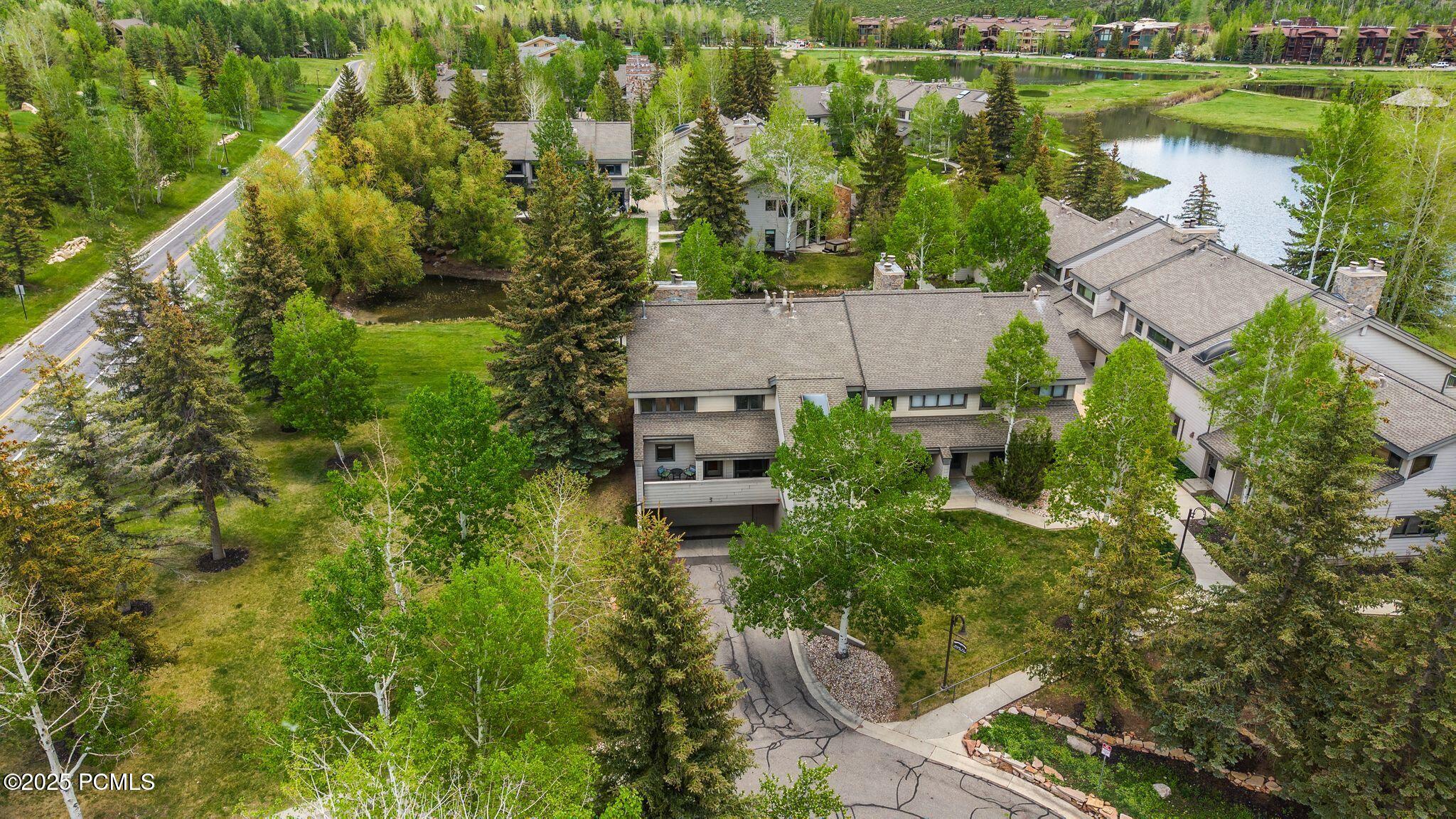 1500 Deer Valley Dr Drive, 21