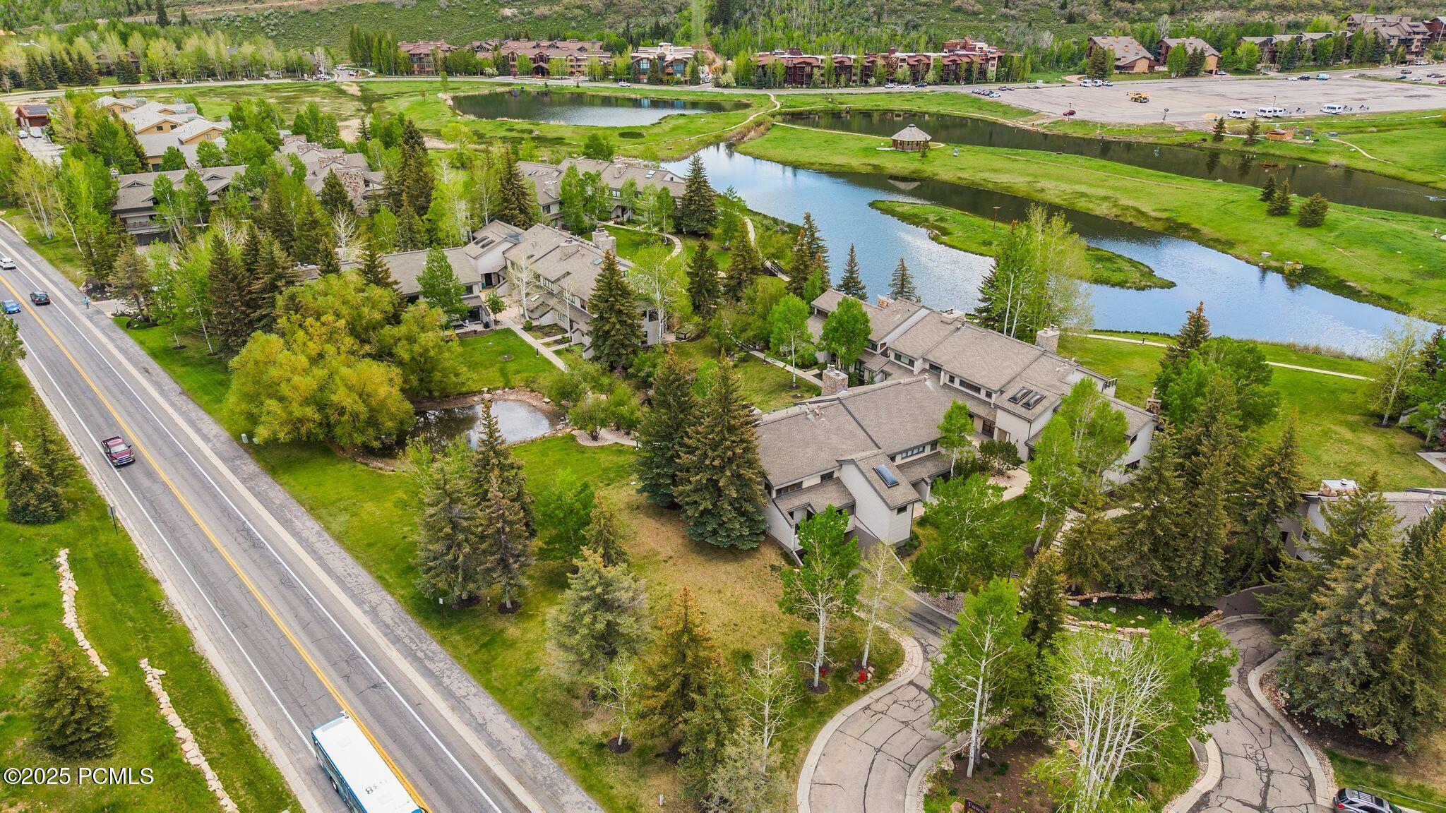 1500 Deer Valley Dr Drive, 21
